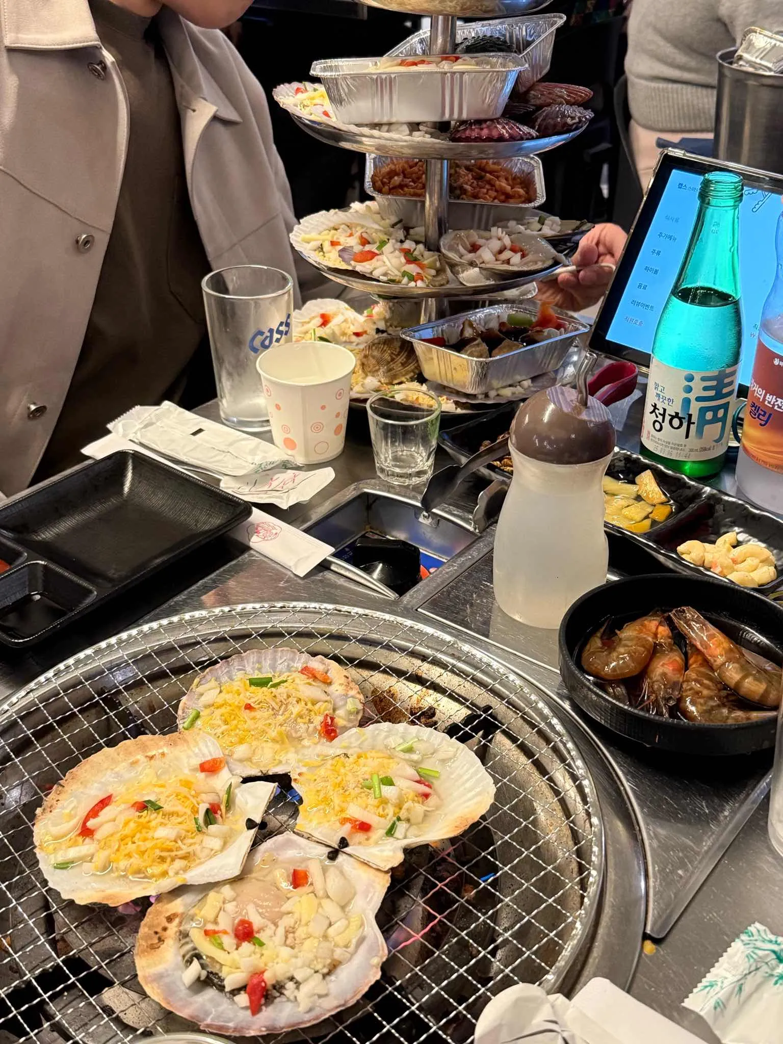 대표 사진 0