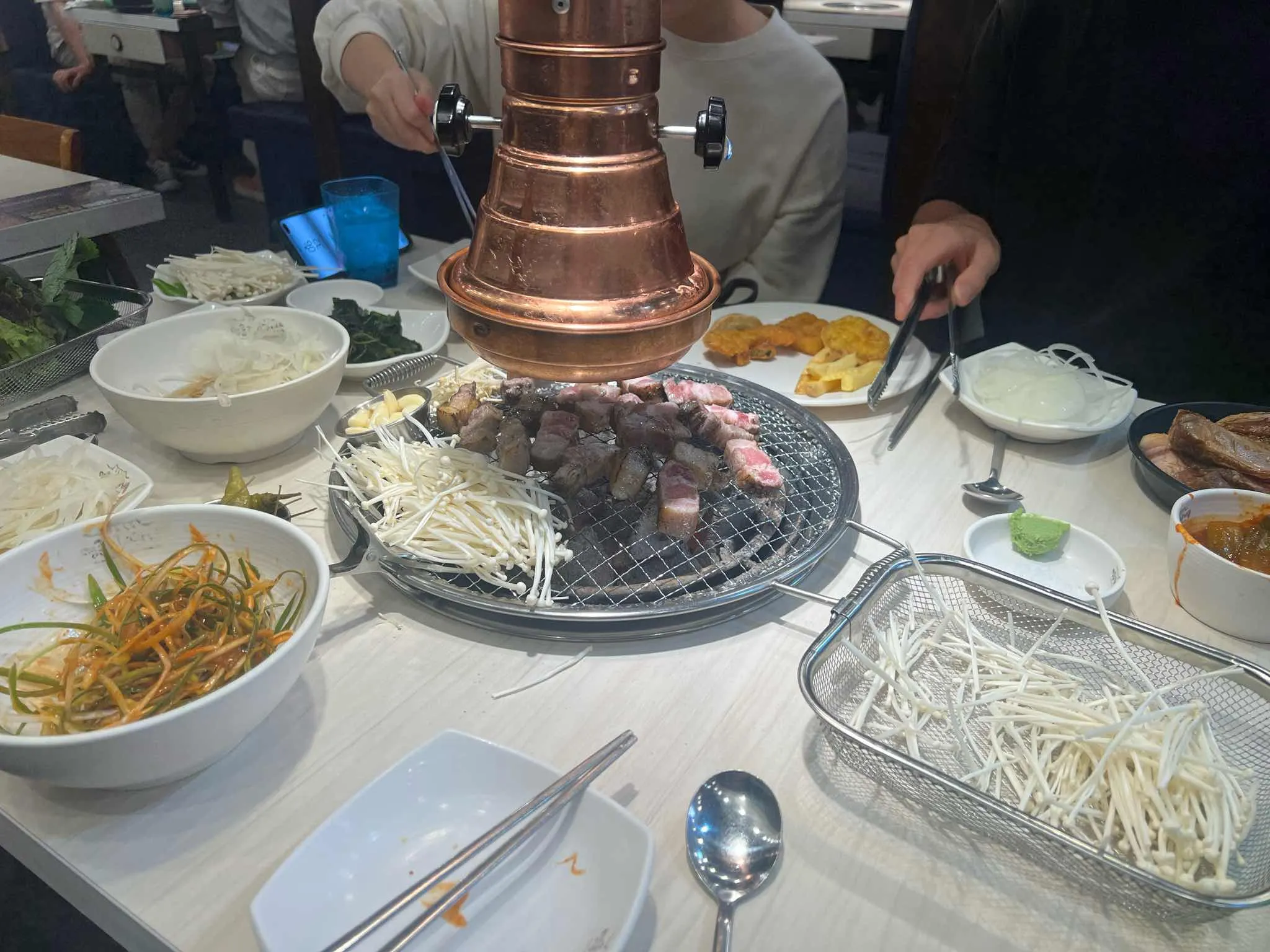 대표 사진 0