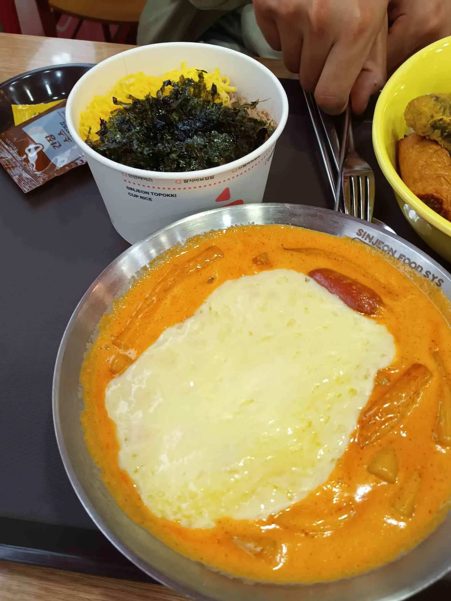 대표 사진 0