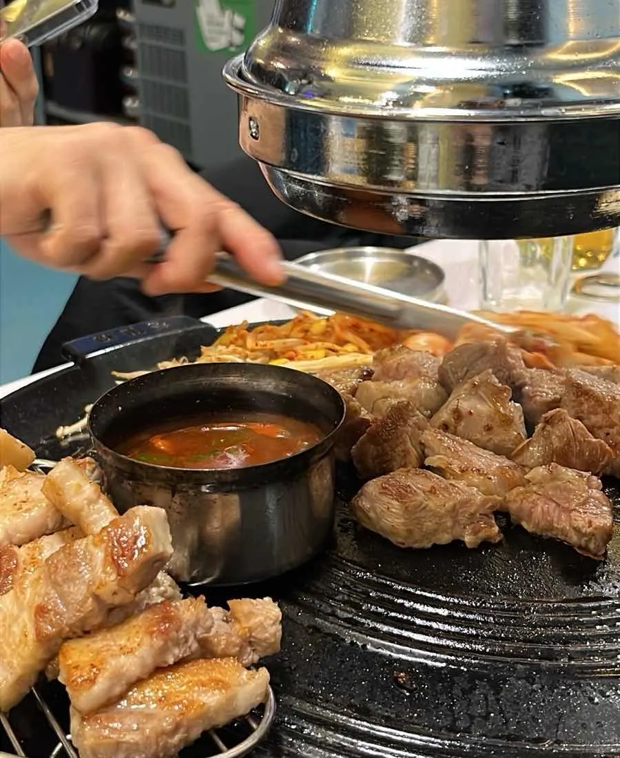 대표 사진 0