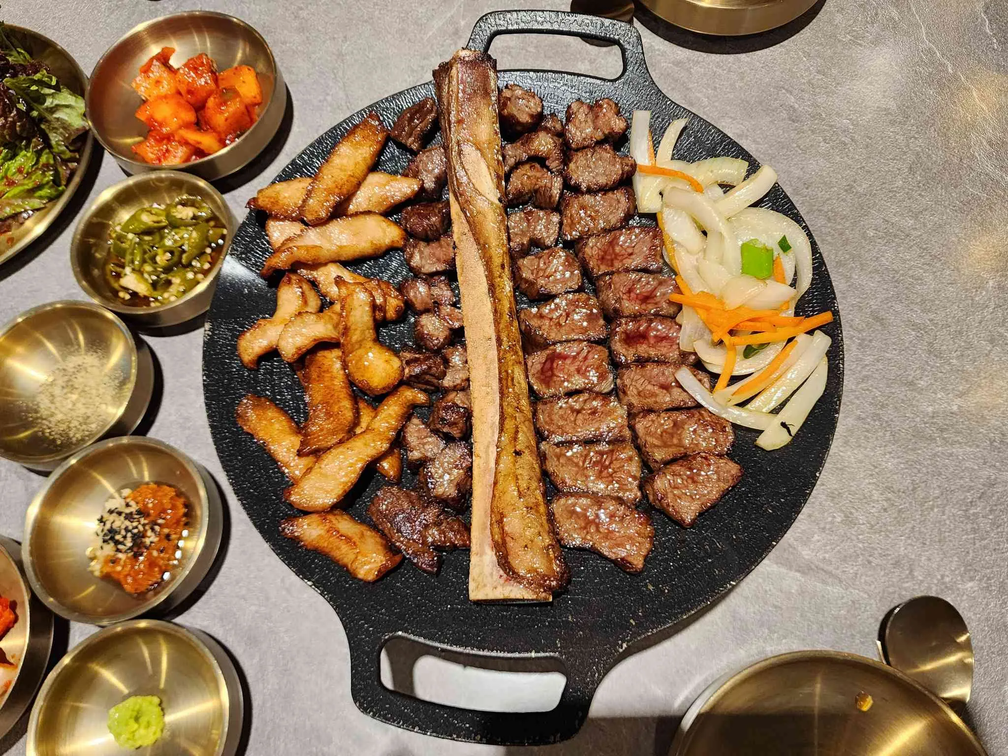 대표 사진 0