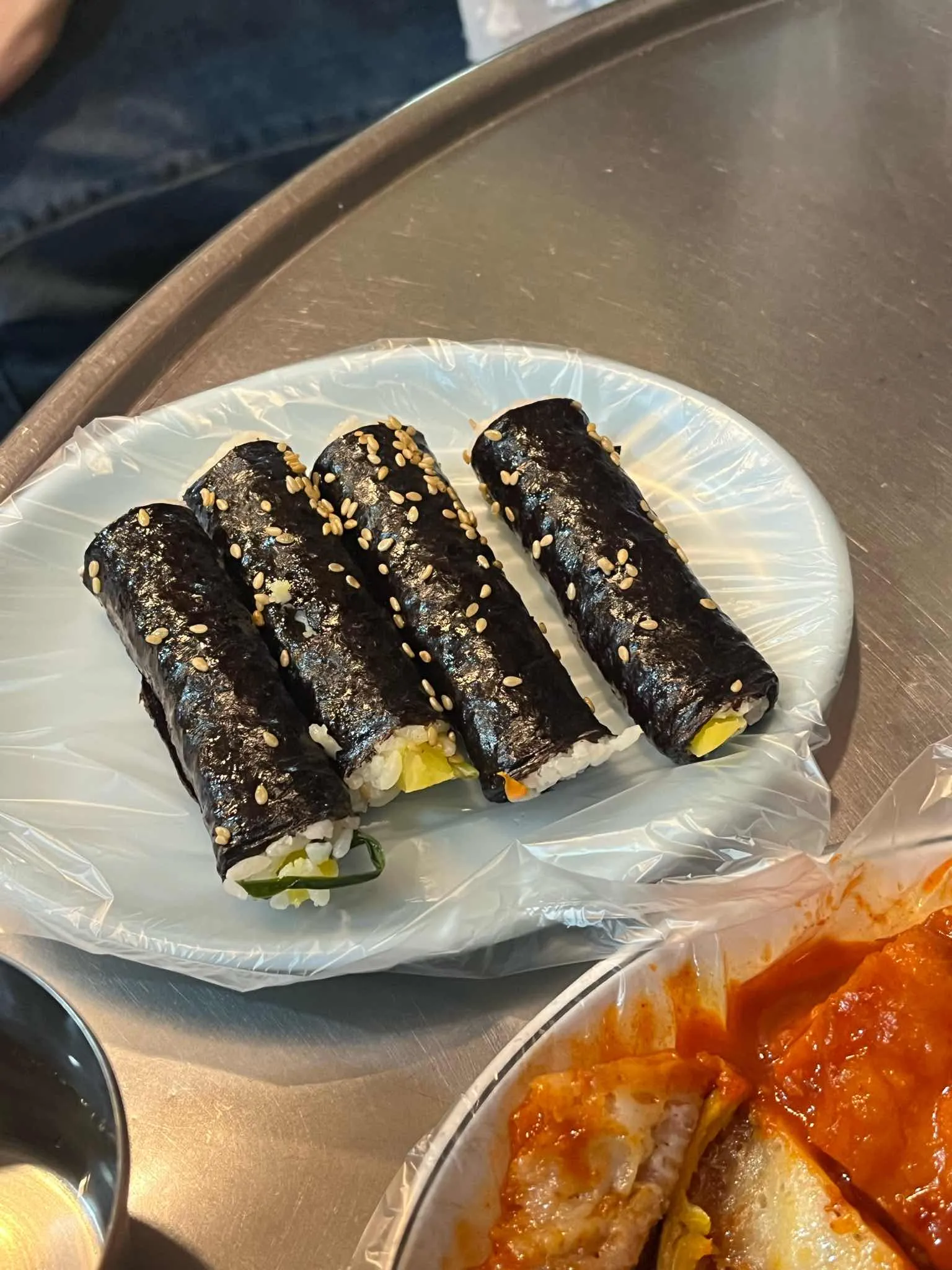 대표 사진 2