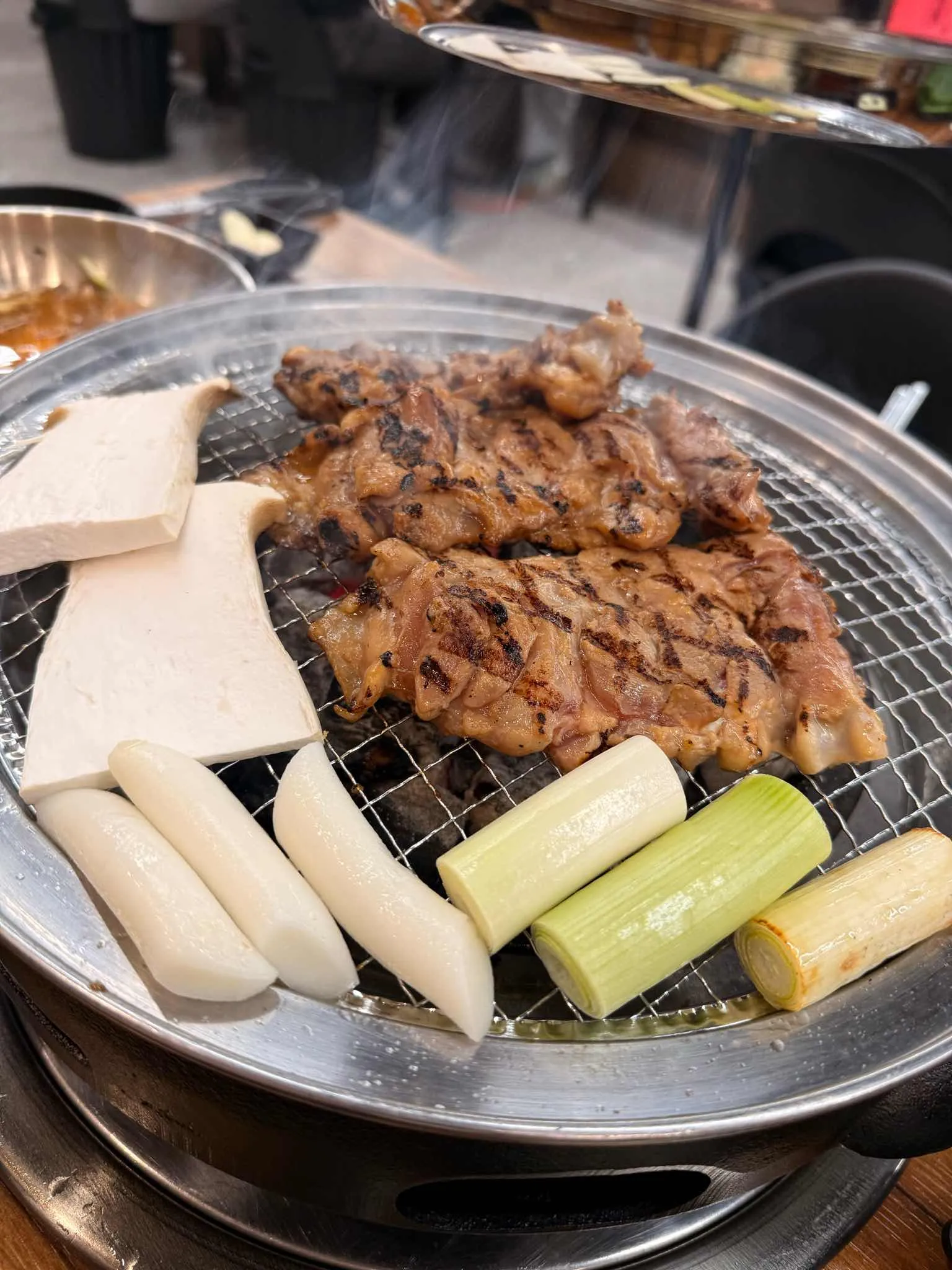 대표 사진 1