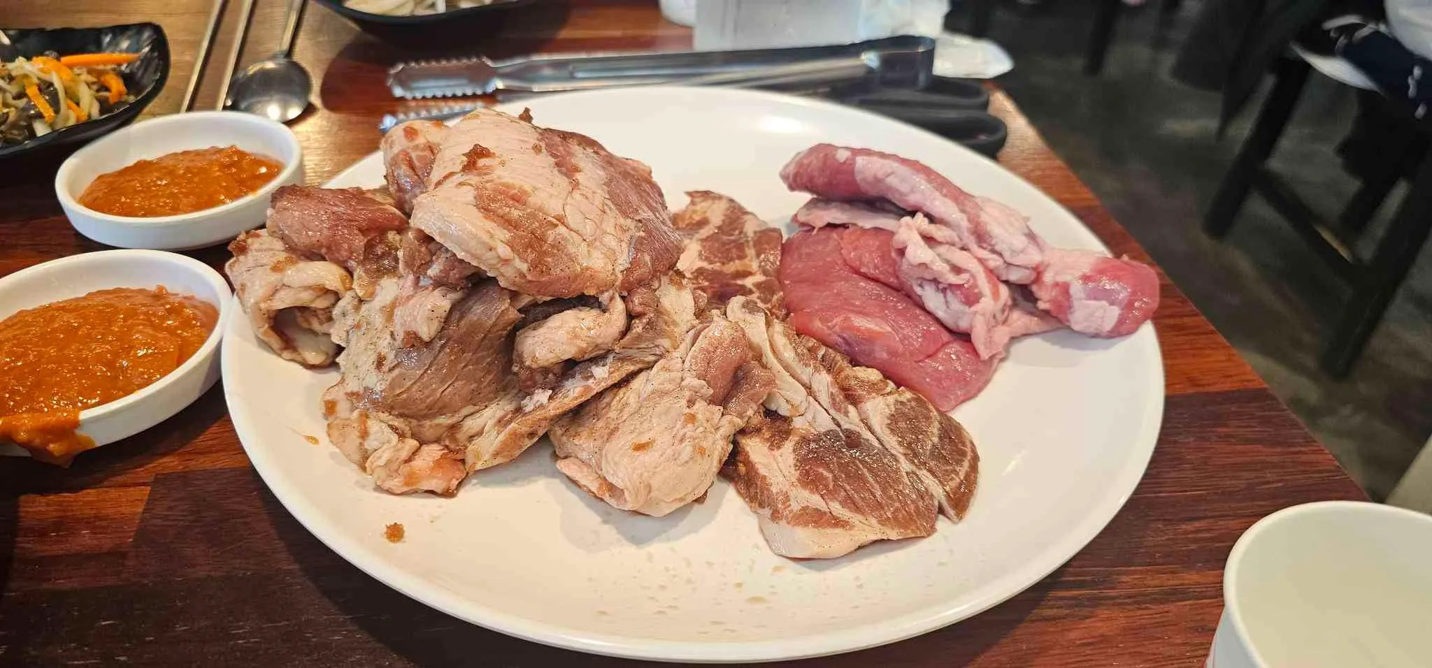 대표 사진 2