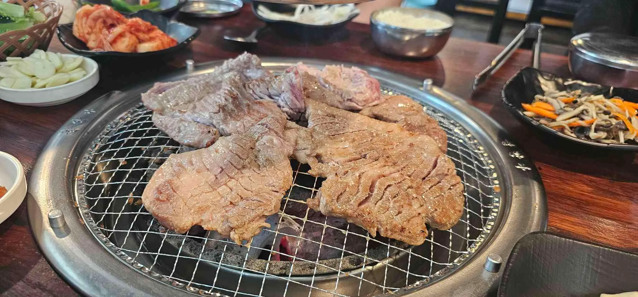 대표 사진 0