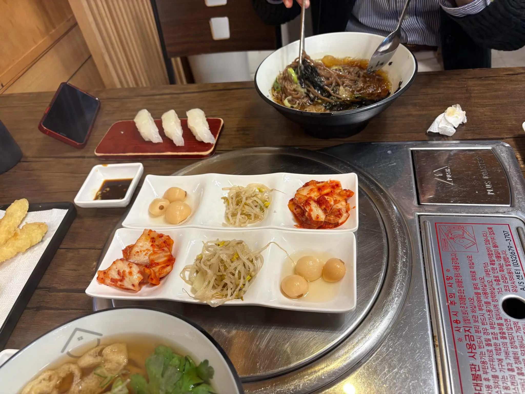 대표 사진 1