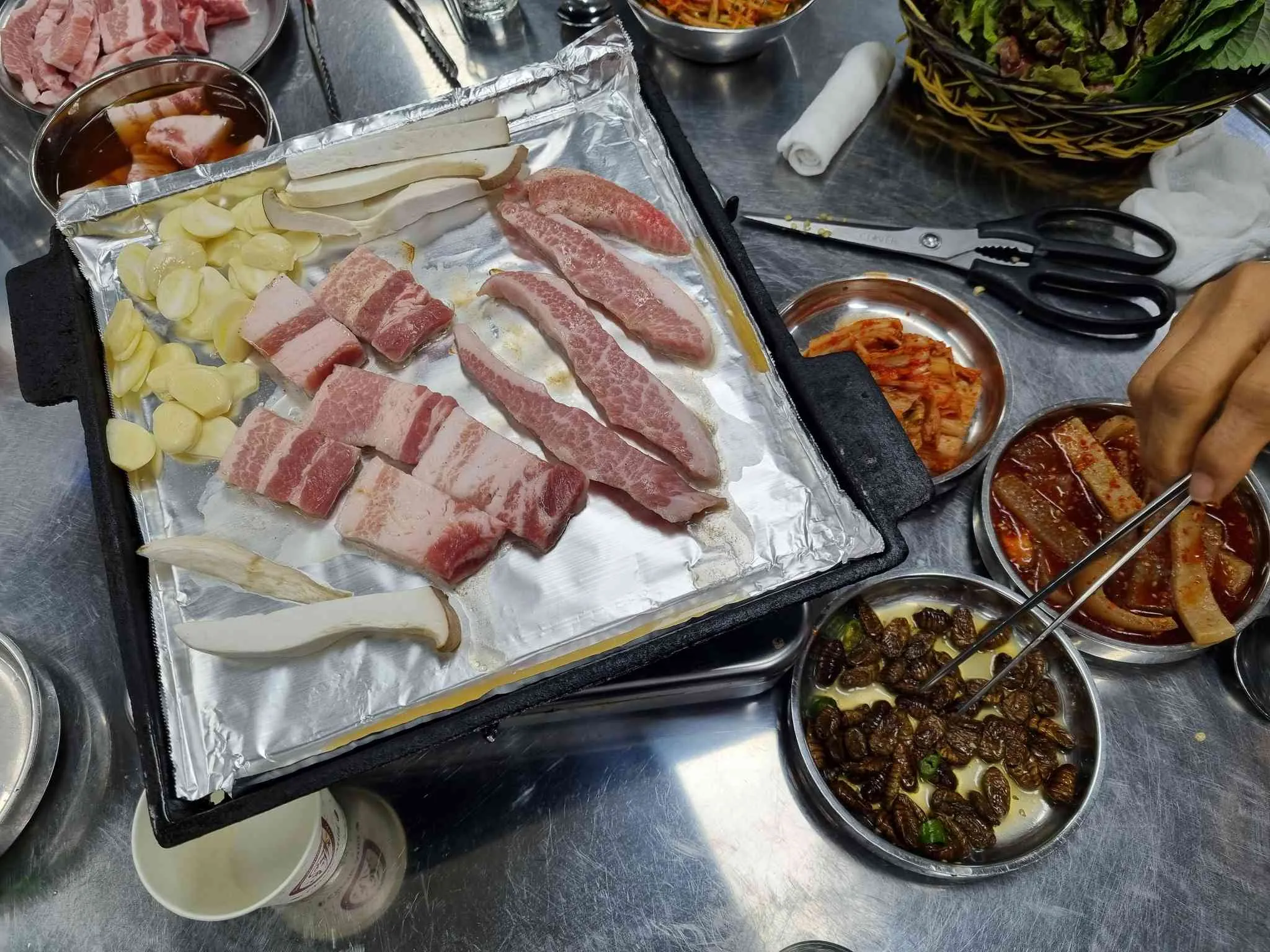 대표 사진 2