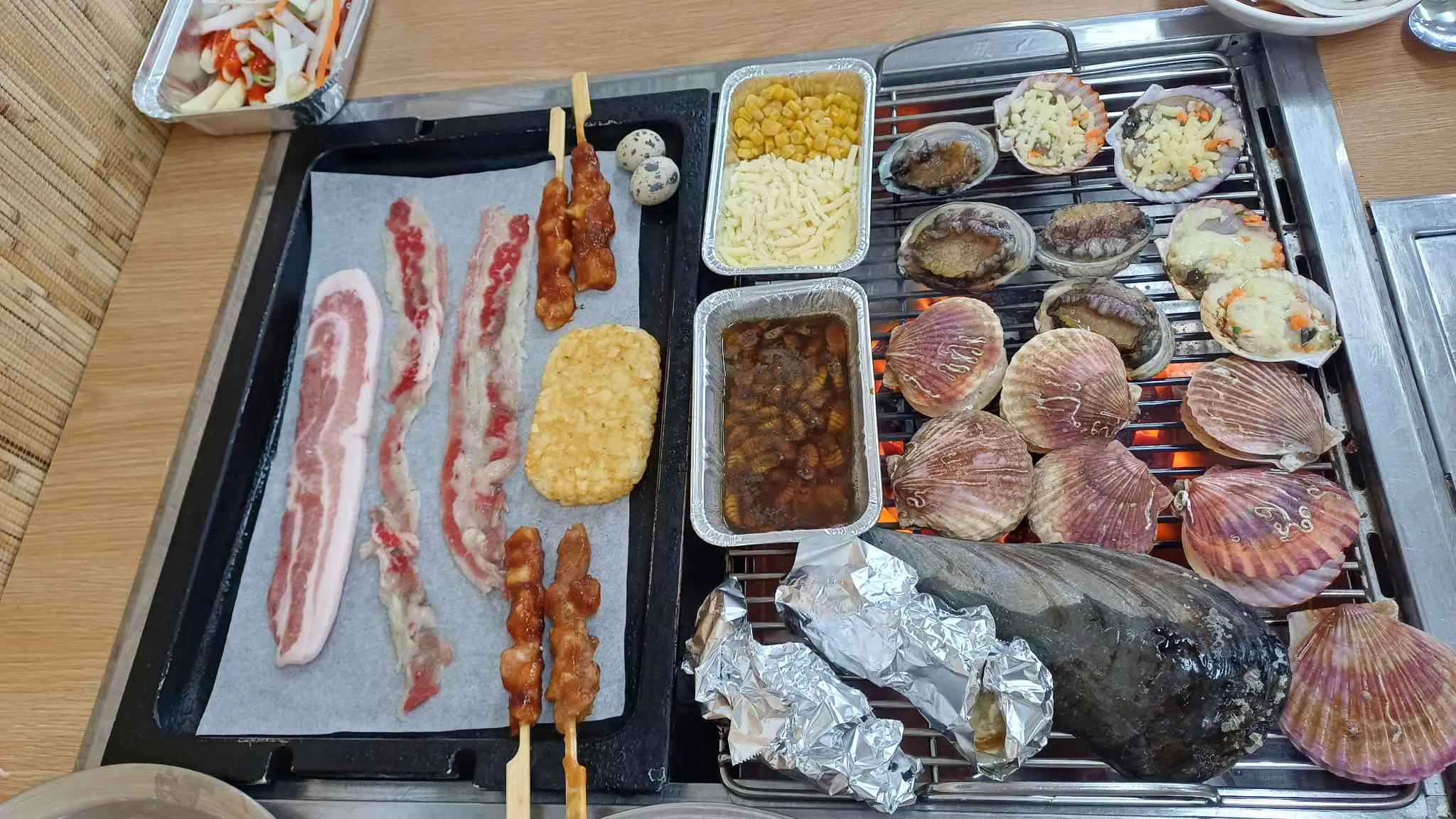 대표 사진 1