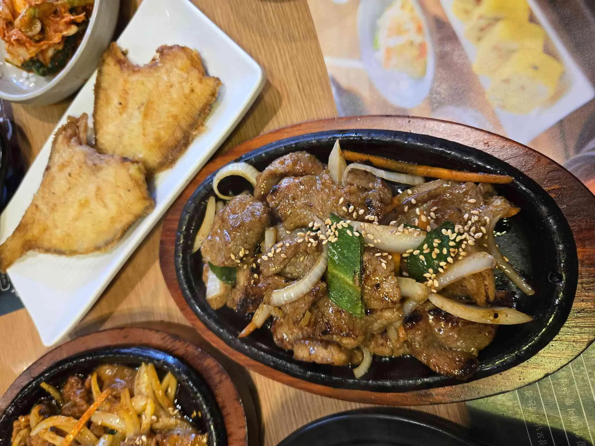 대표 사진 2