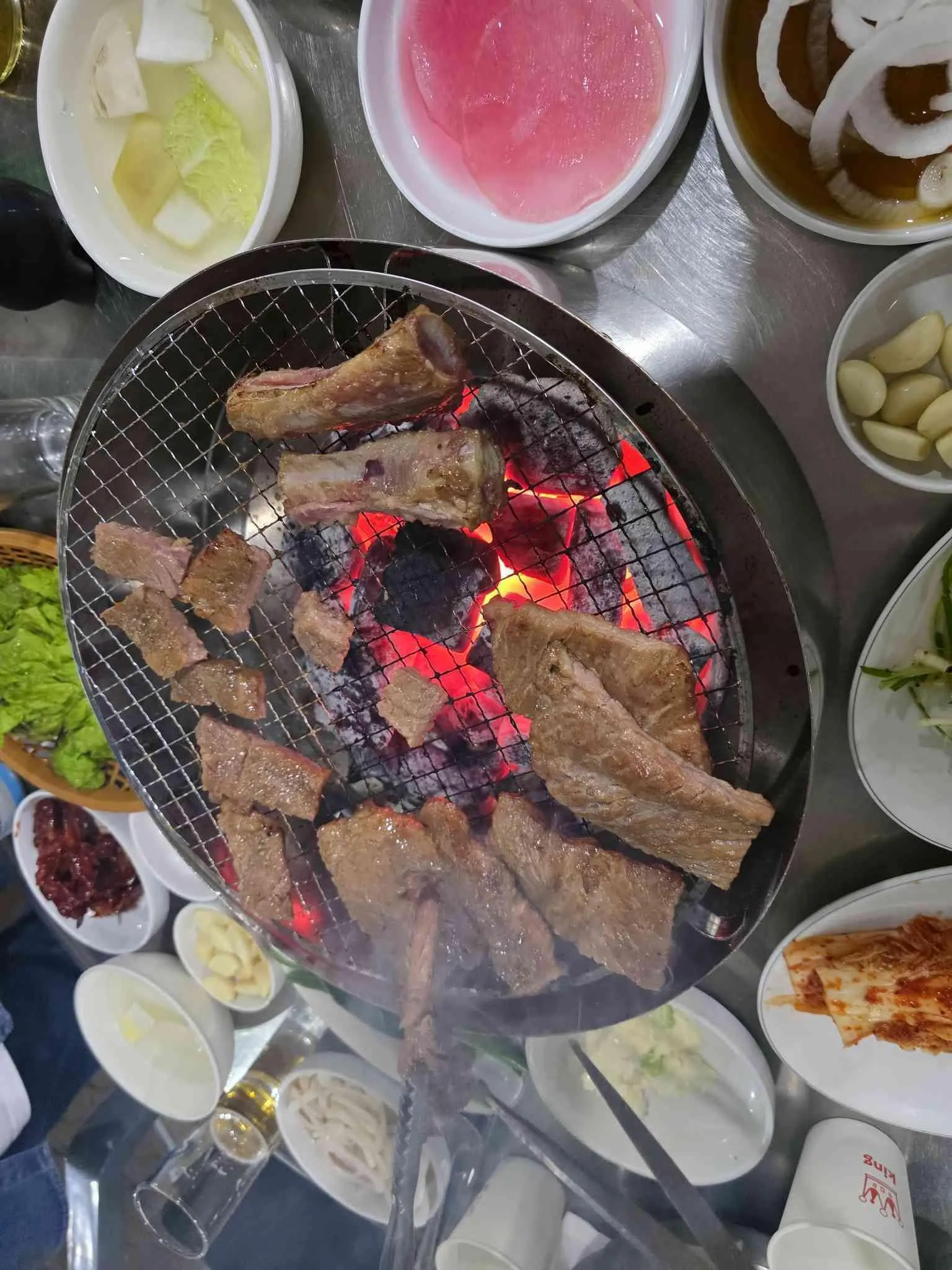 대표 사진 0
