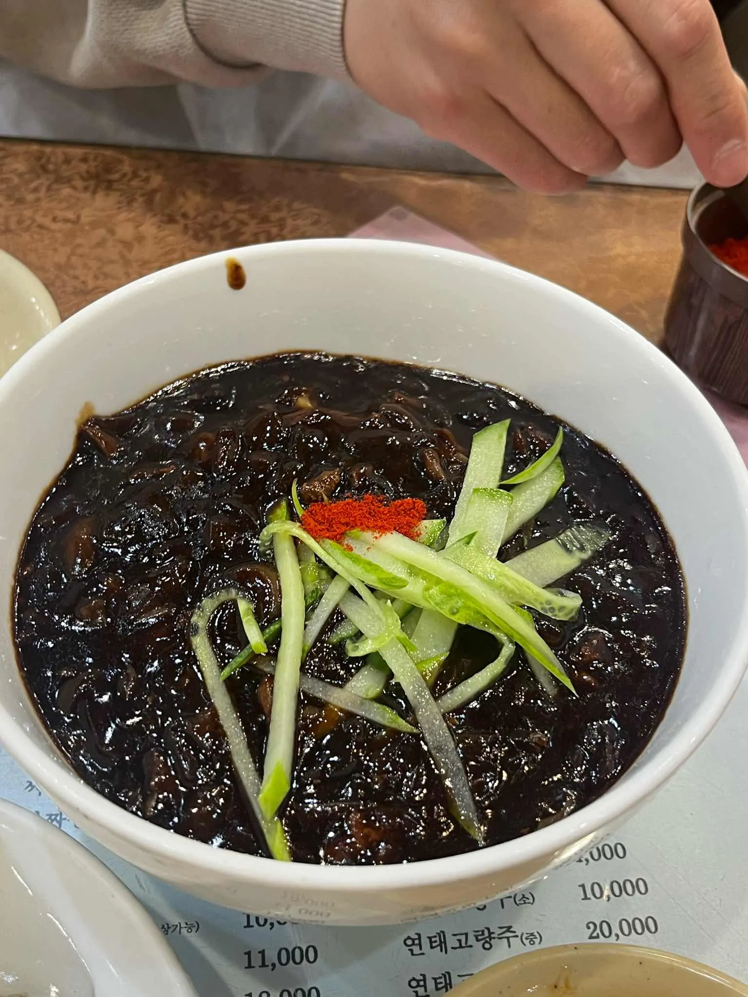 대표 사진 2