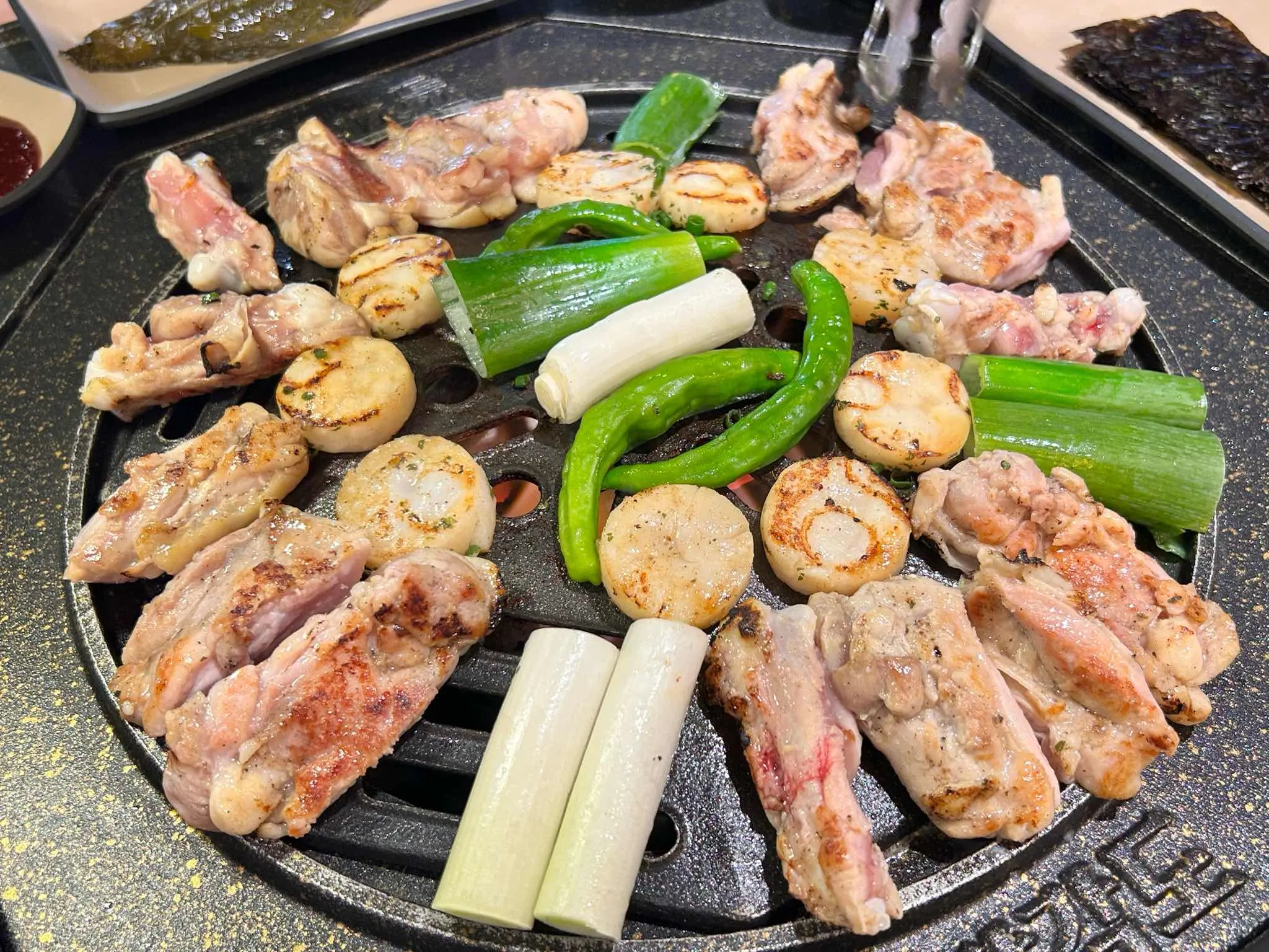 대표 사진 0