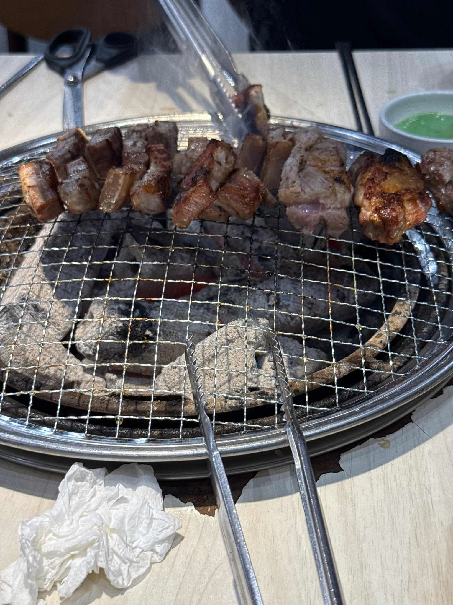대표 사진 0
