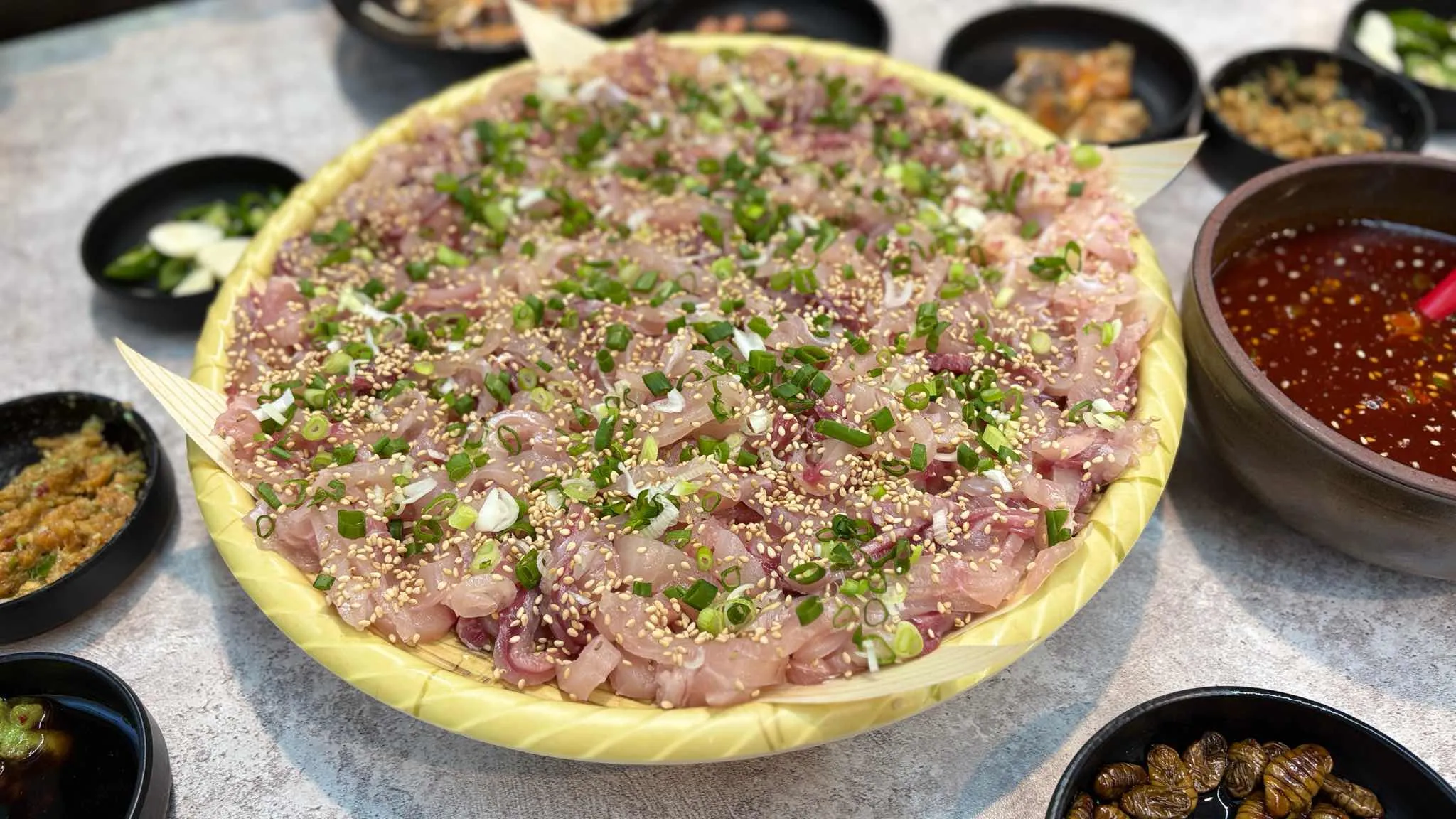 대표 사진 0