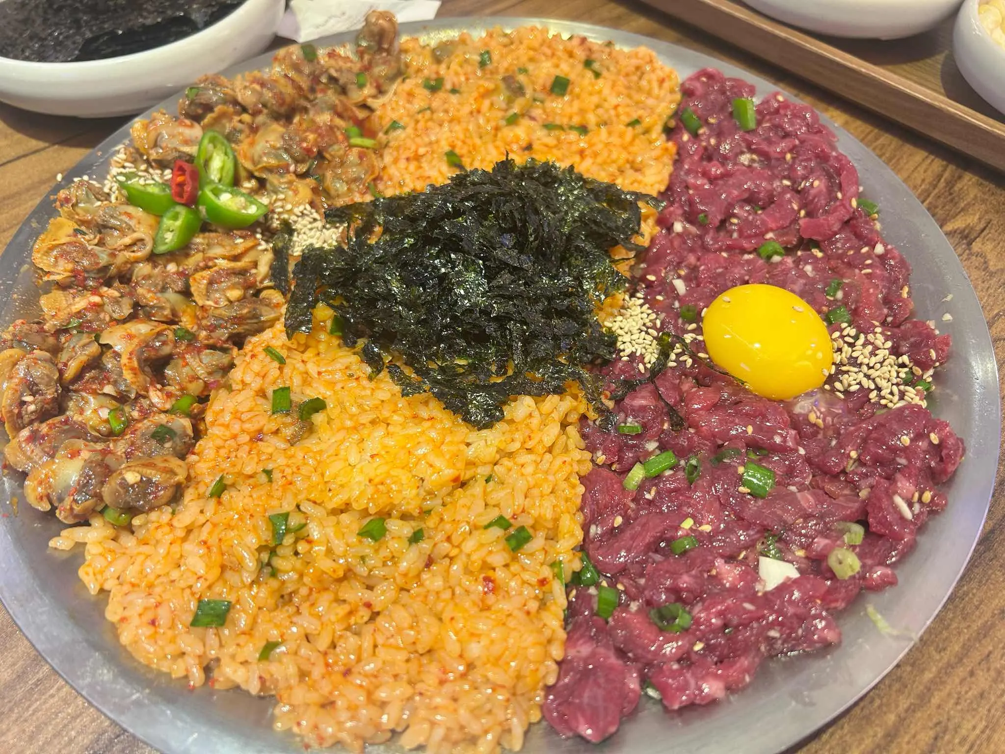 대표 사진 0