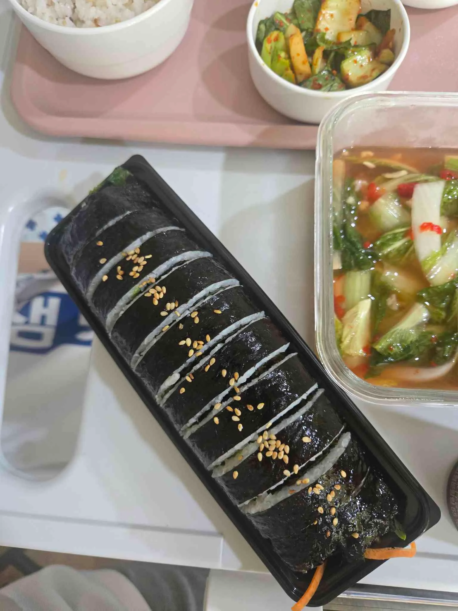대표 사진 2
