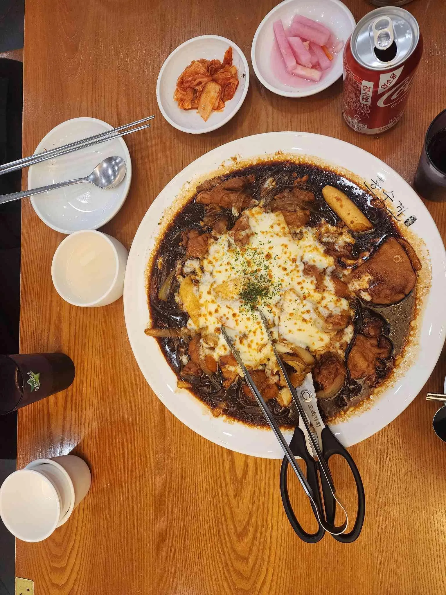 대표 사진 0