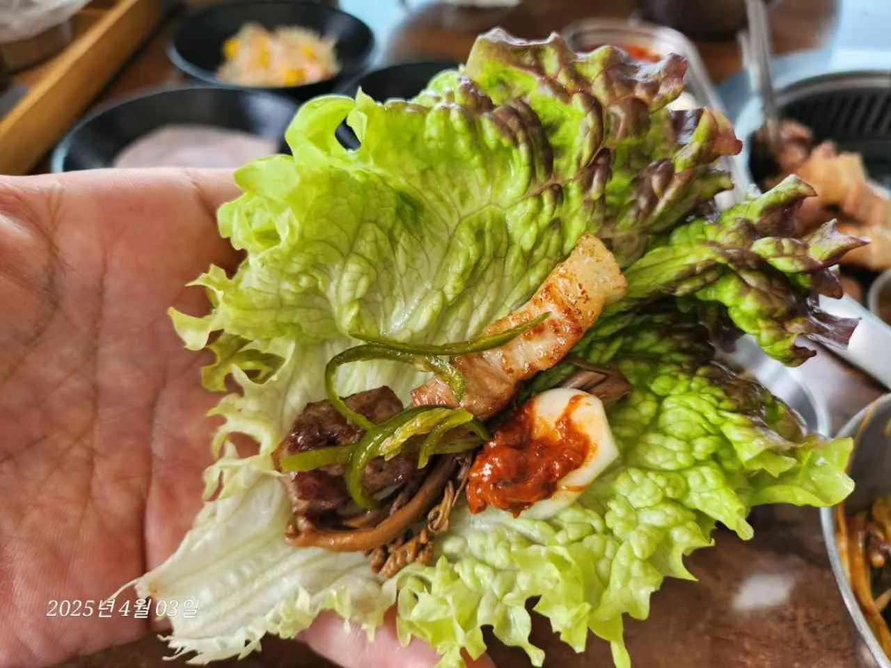 대표 사진 2