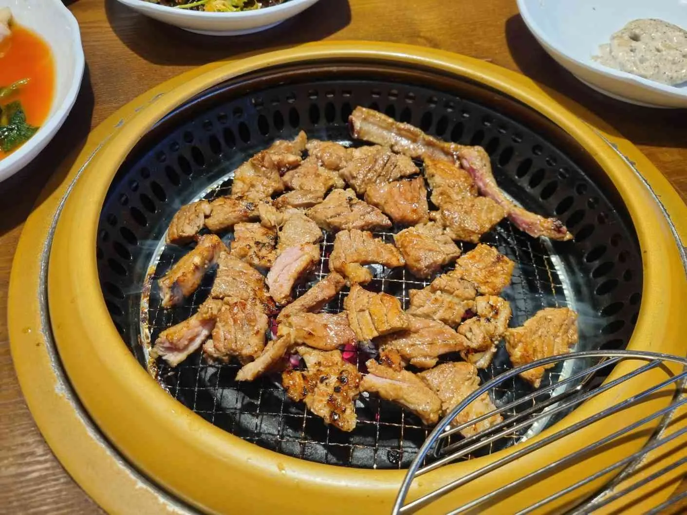 대표 사진 0