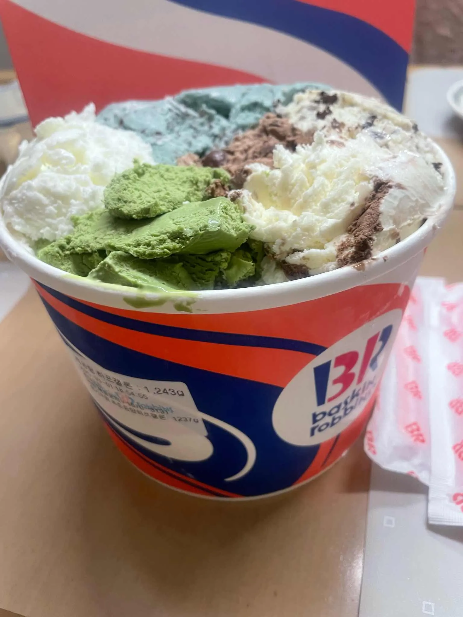 대표 사진 1