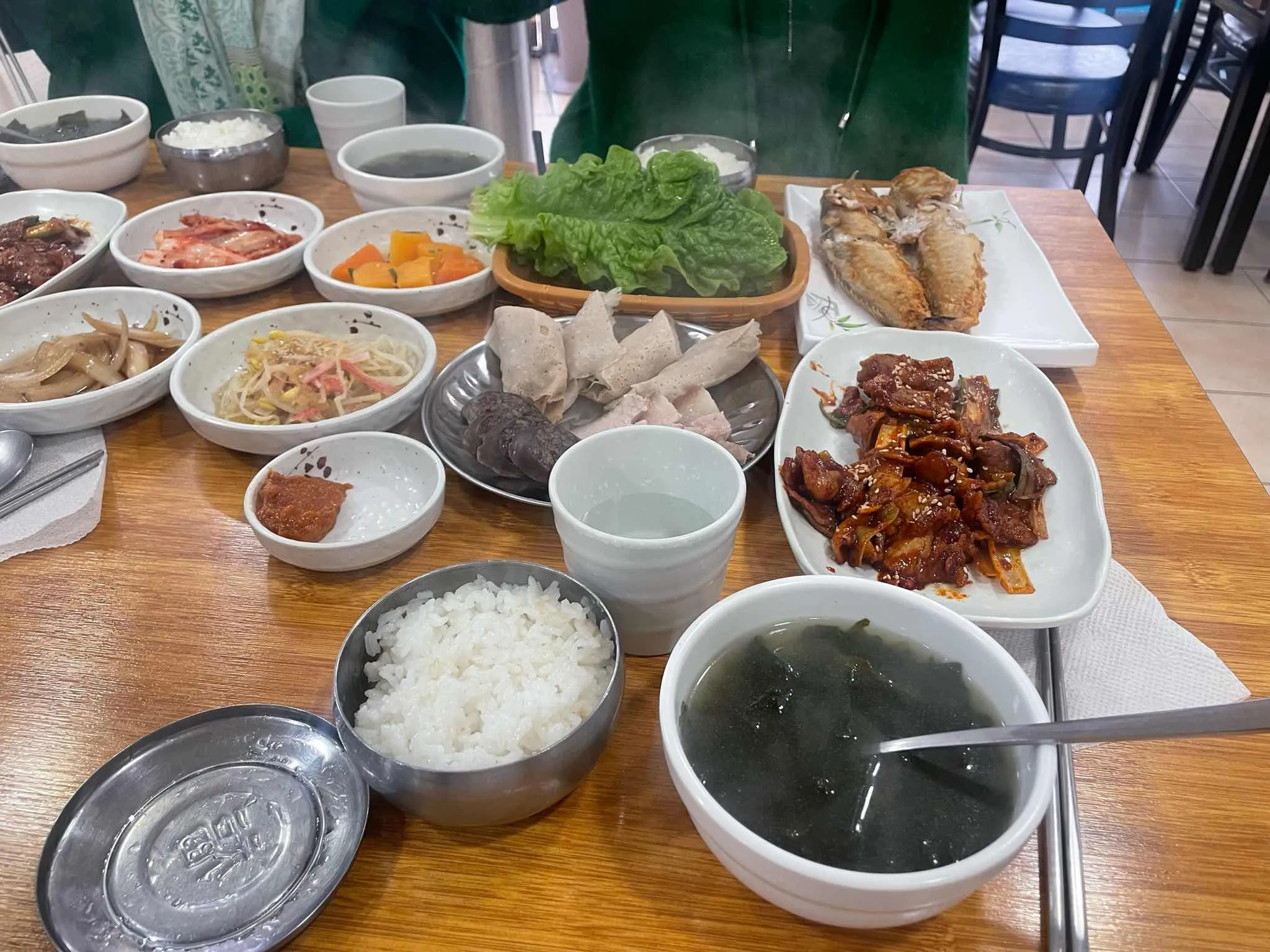 대표 사진 0