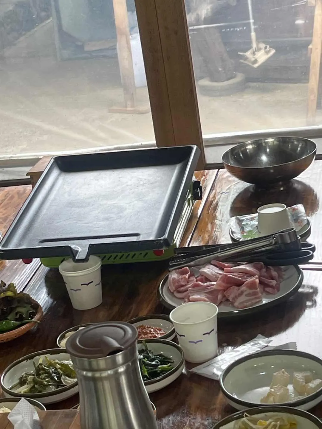 대표 사진 2