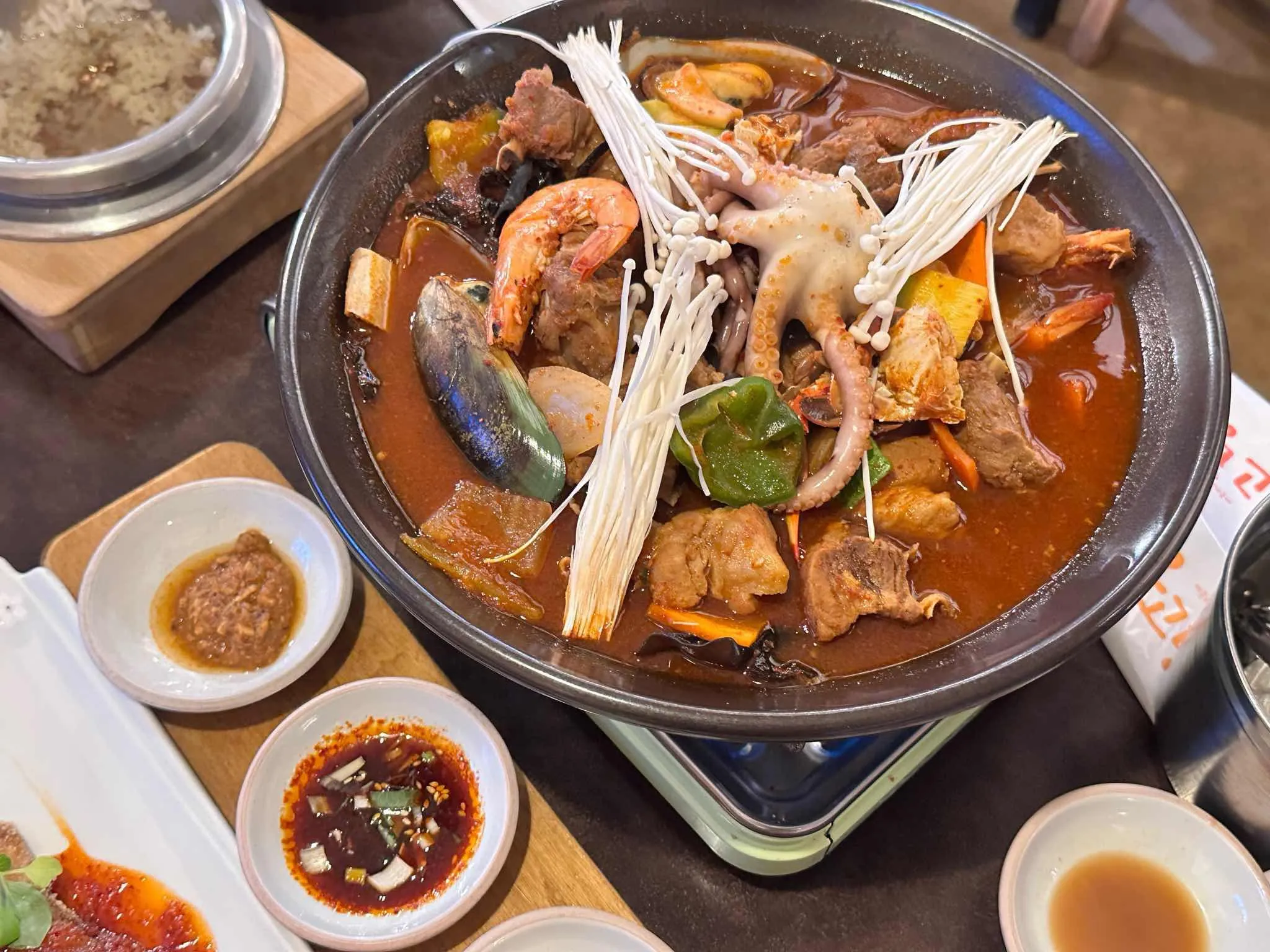 대표 사진 2