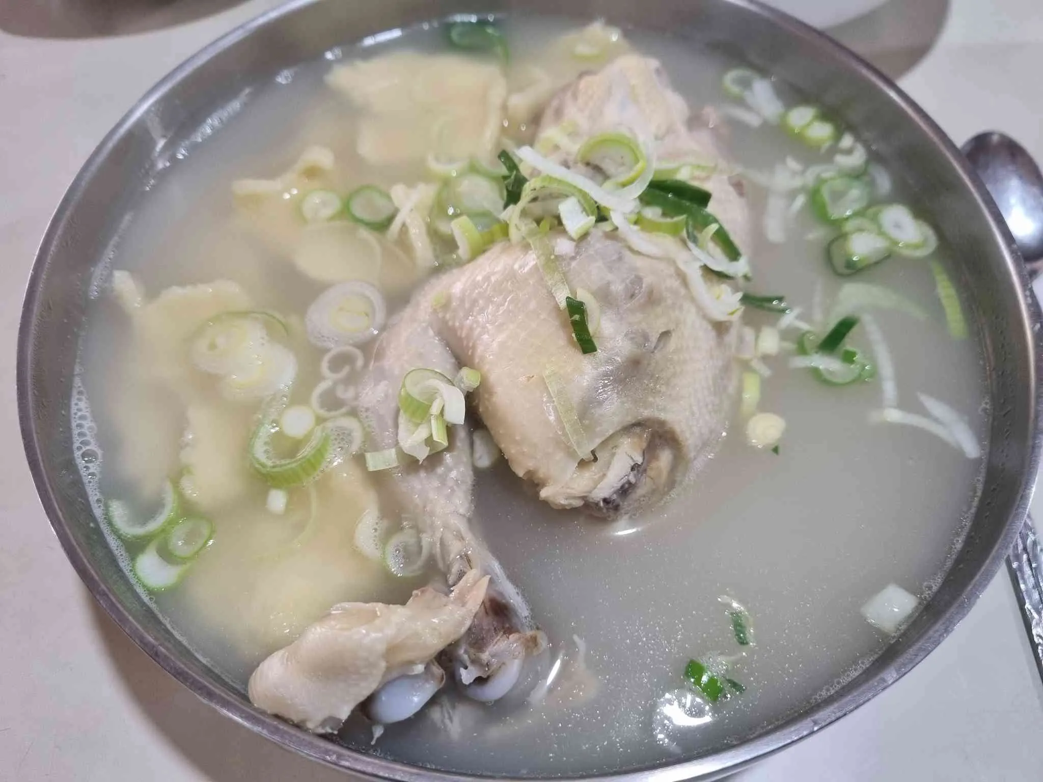 대표 사진 2