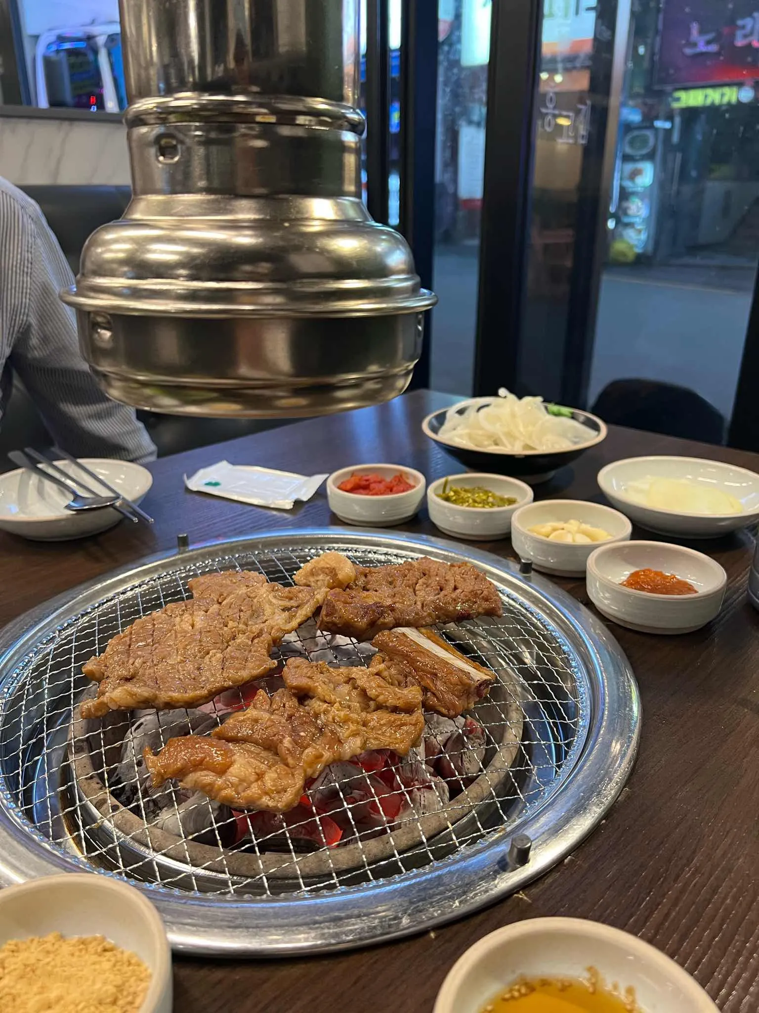 대표 사진 1