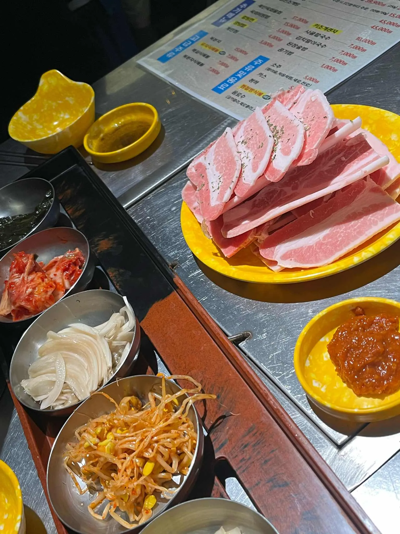 대표 사진 2