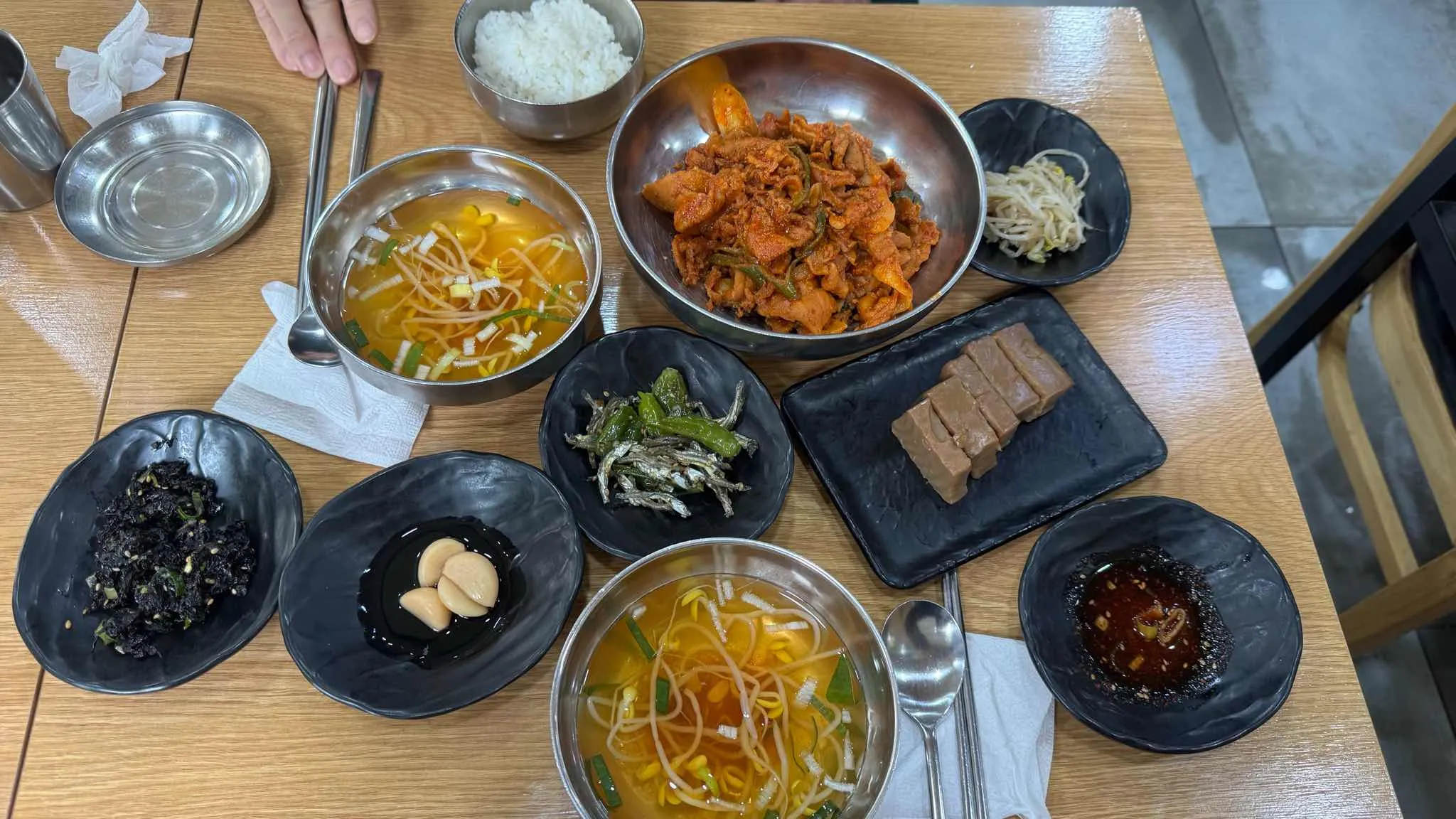 대표 사진 0