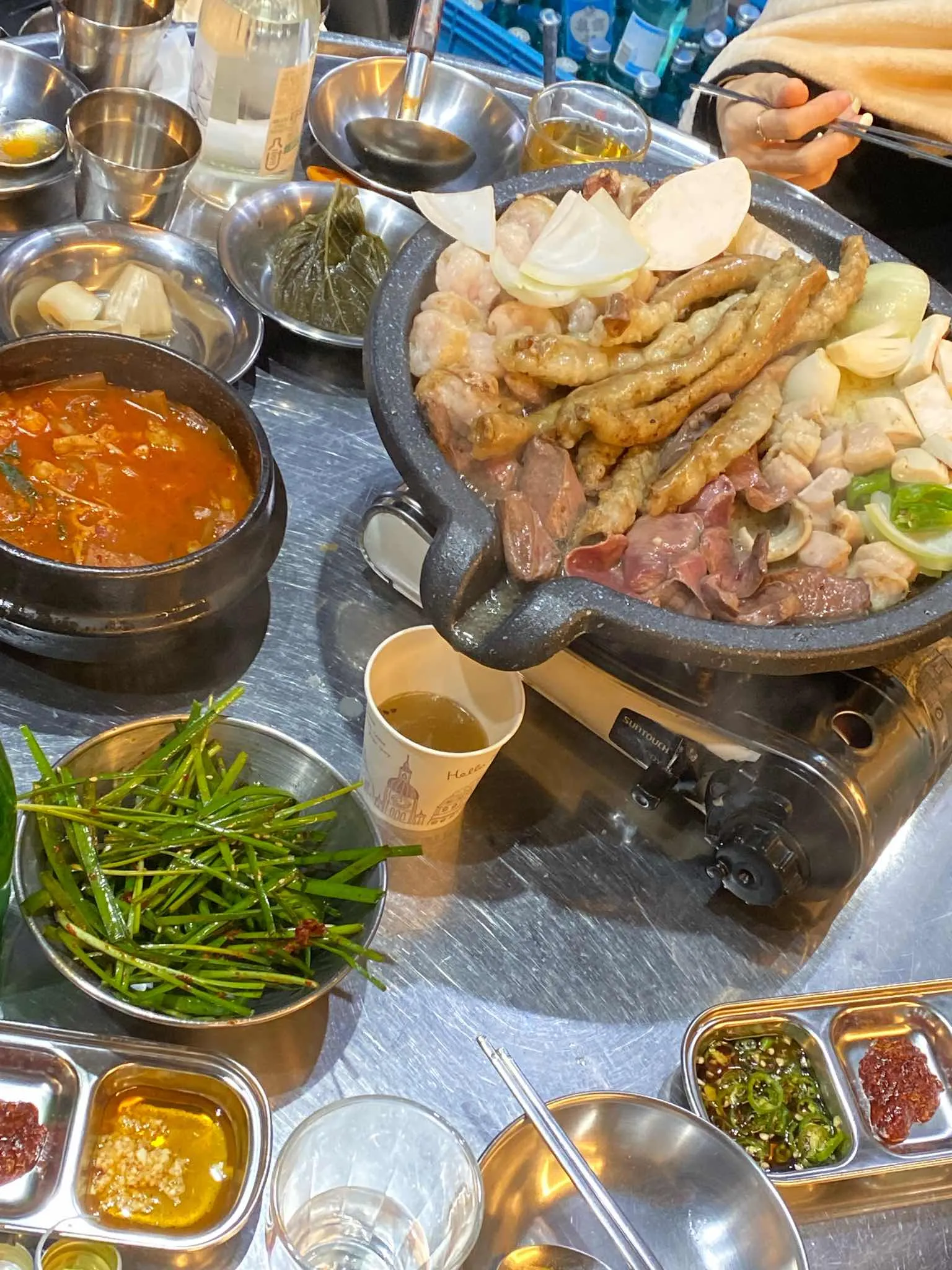 대표 사진 2