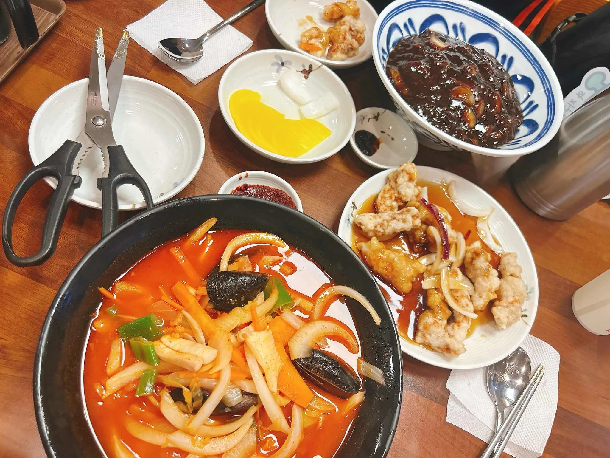 대표 사진 2
