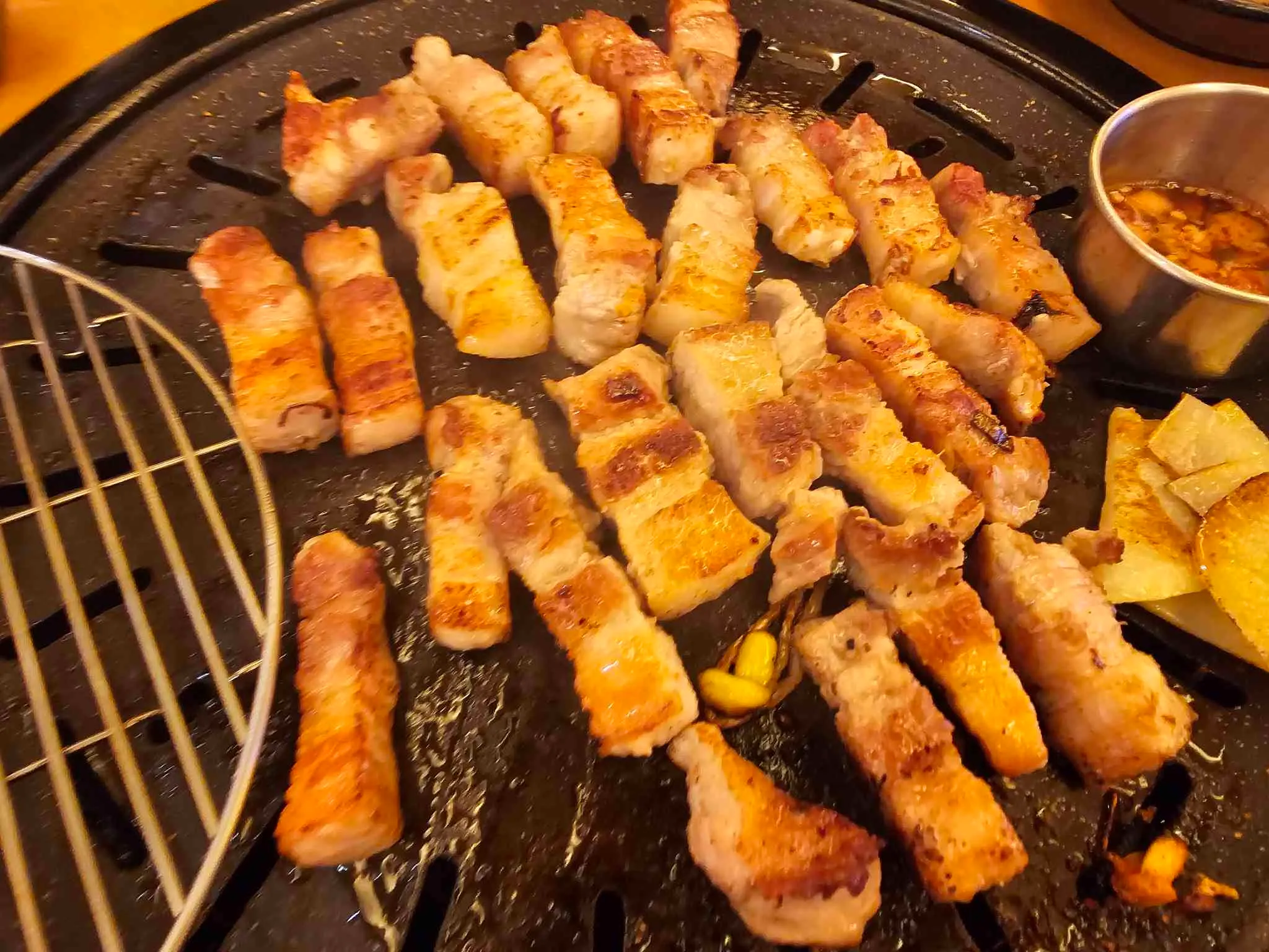 대표 사진 0
