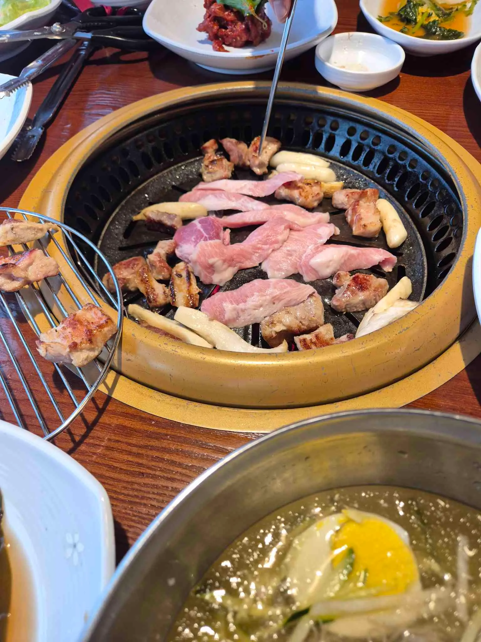 대표 사진 0