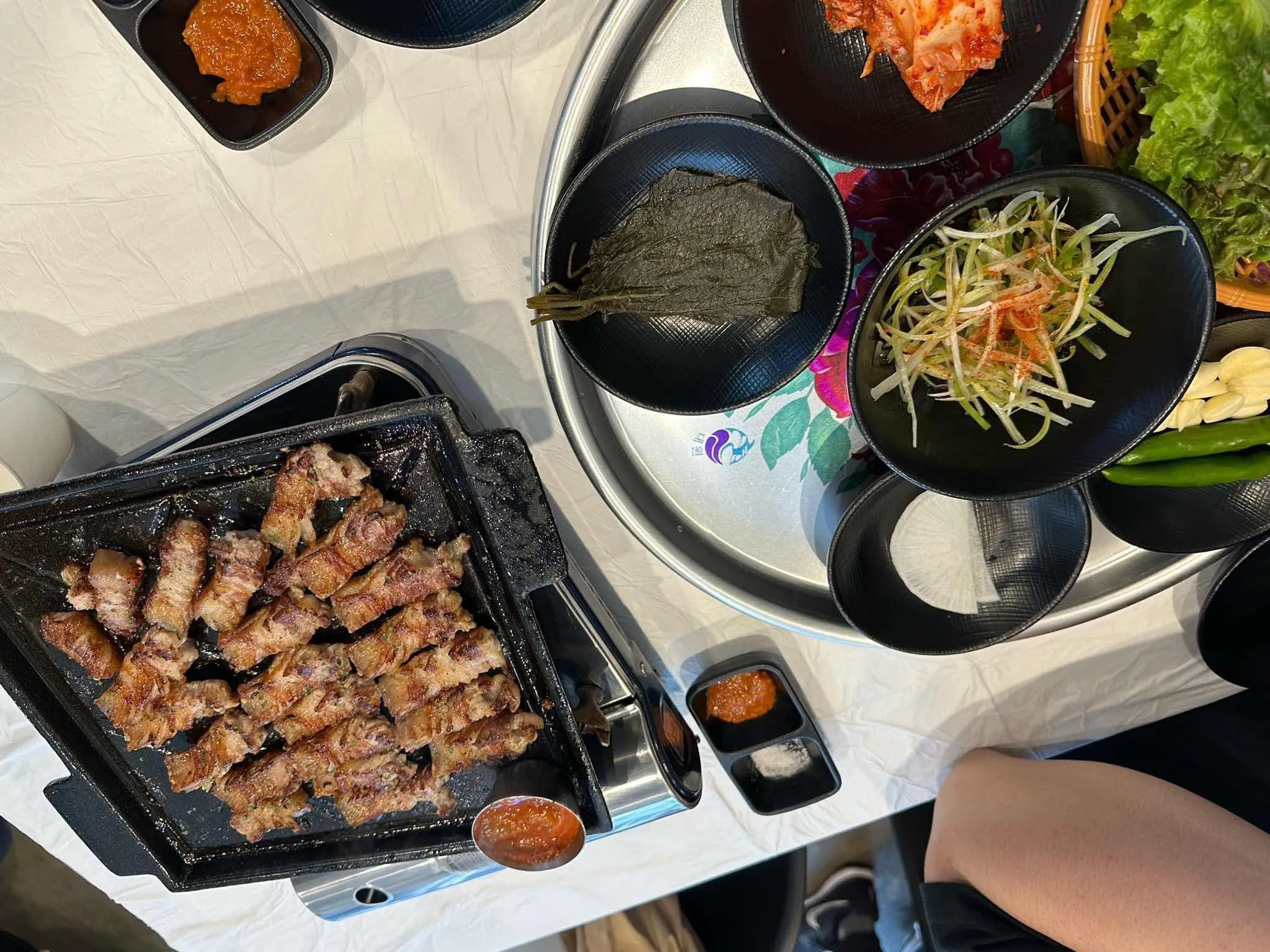 대표 사진 0