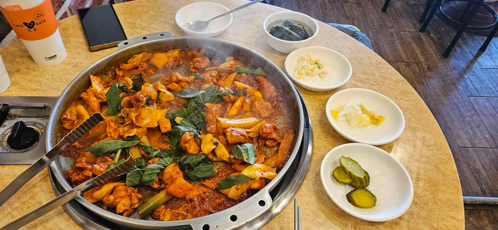 대표 사진 0