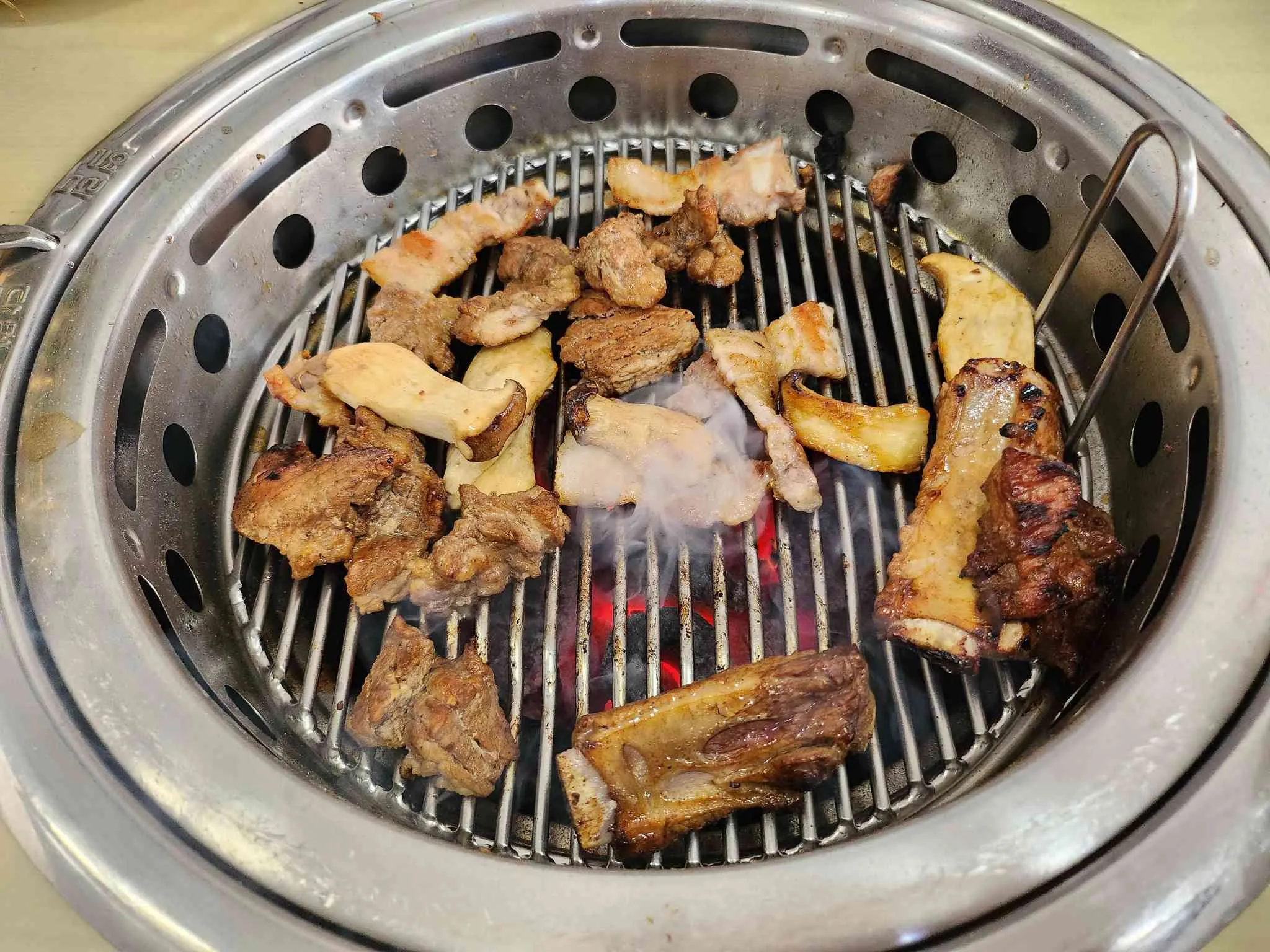 대표 사진 1