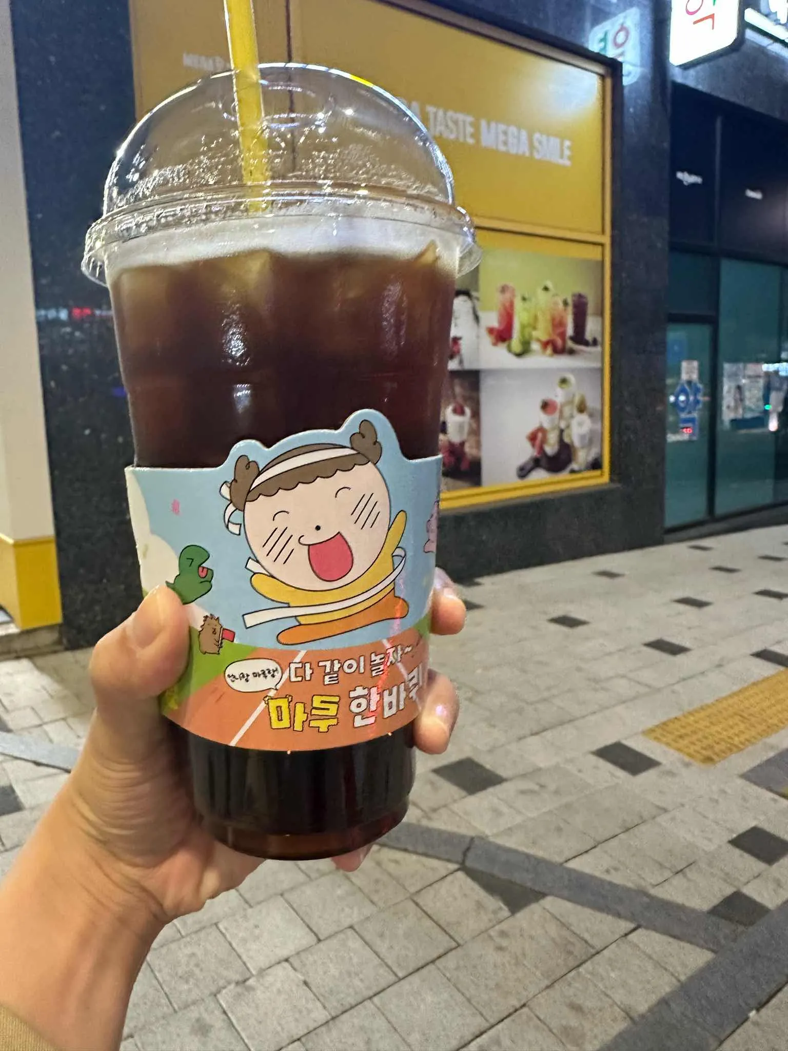 대표 사진 1