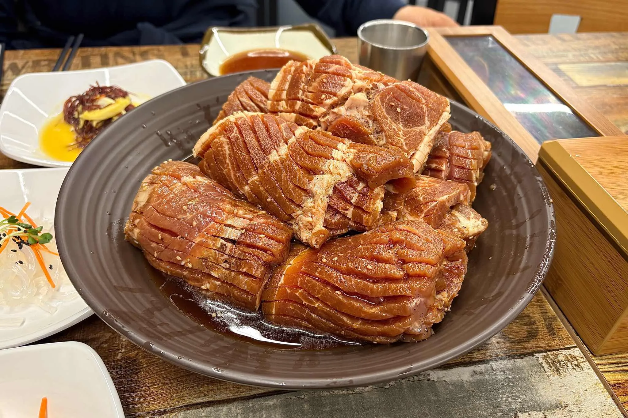 대표 사진 0