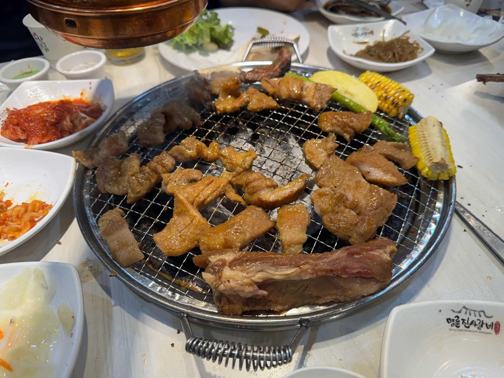 대표 사진 0