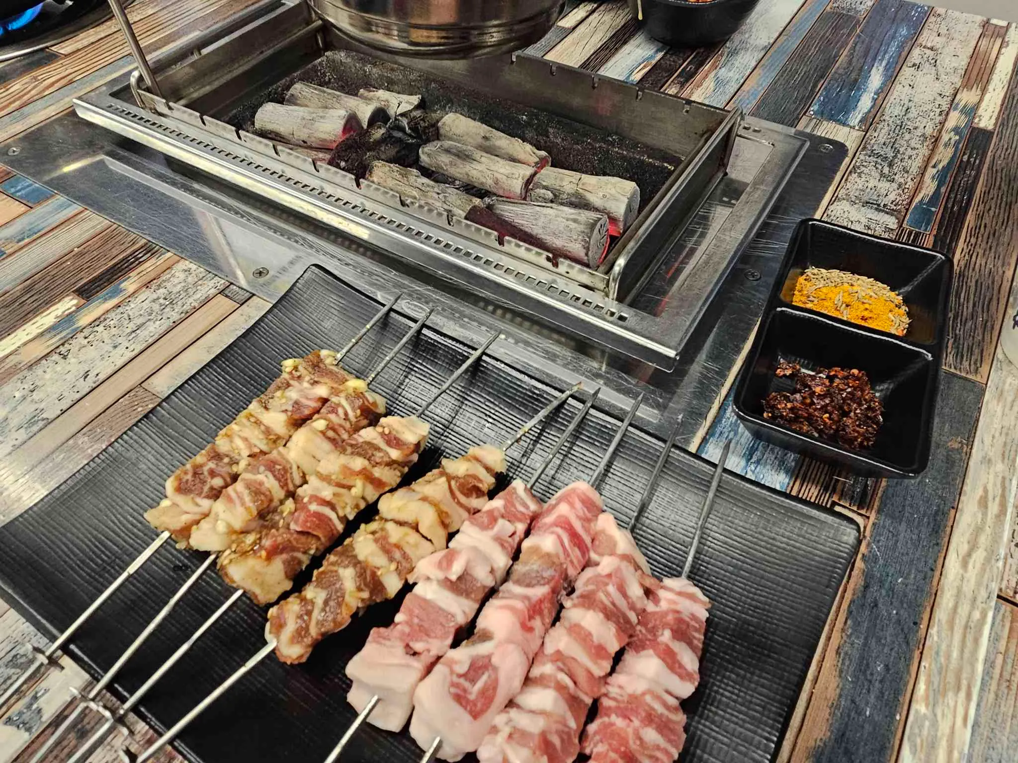 대표 사진 1