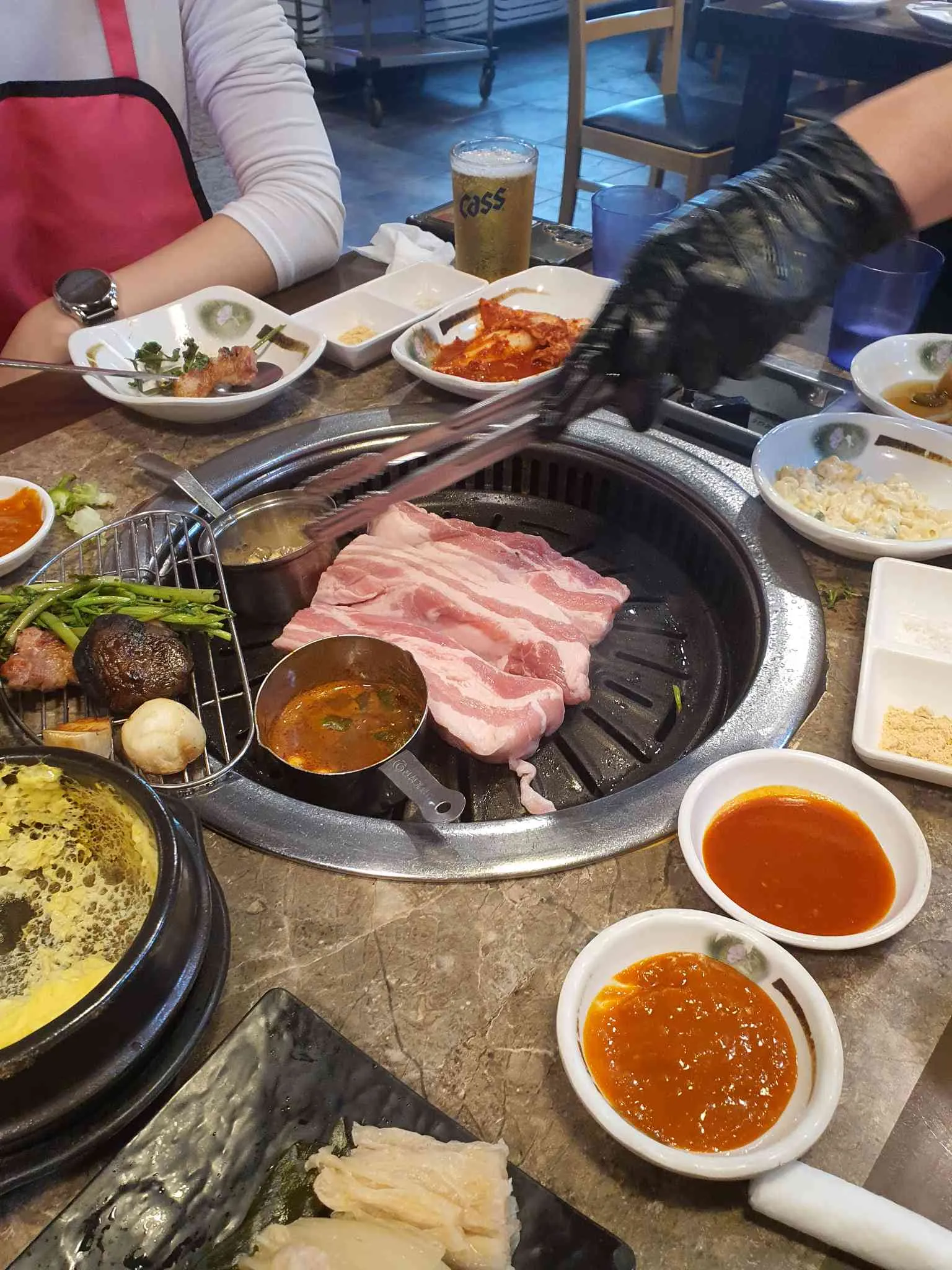 대표 사진 1