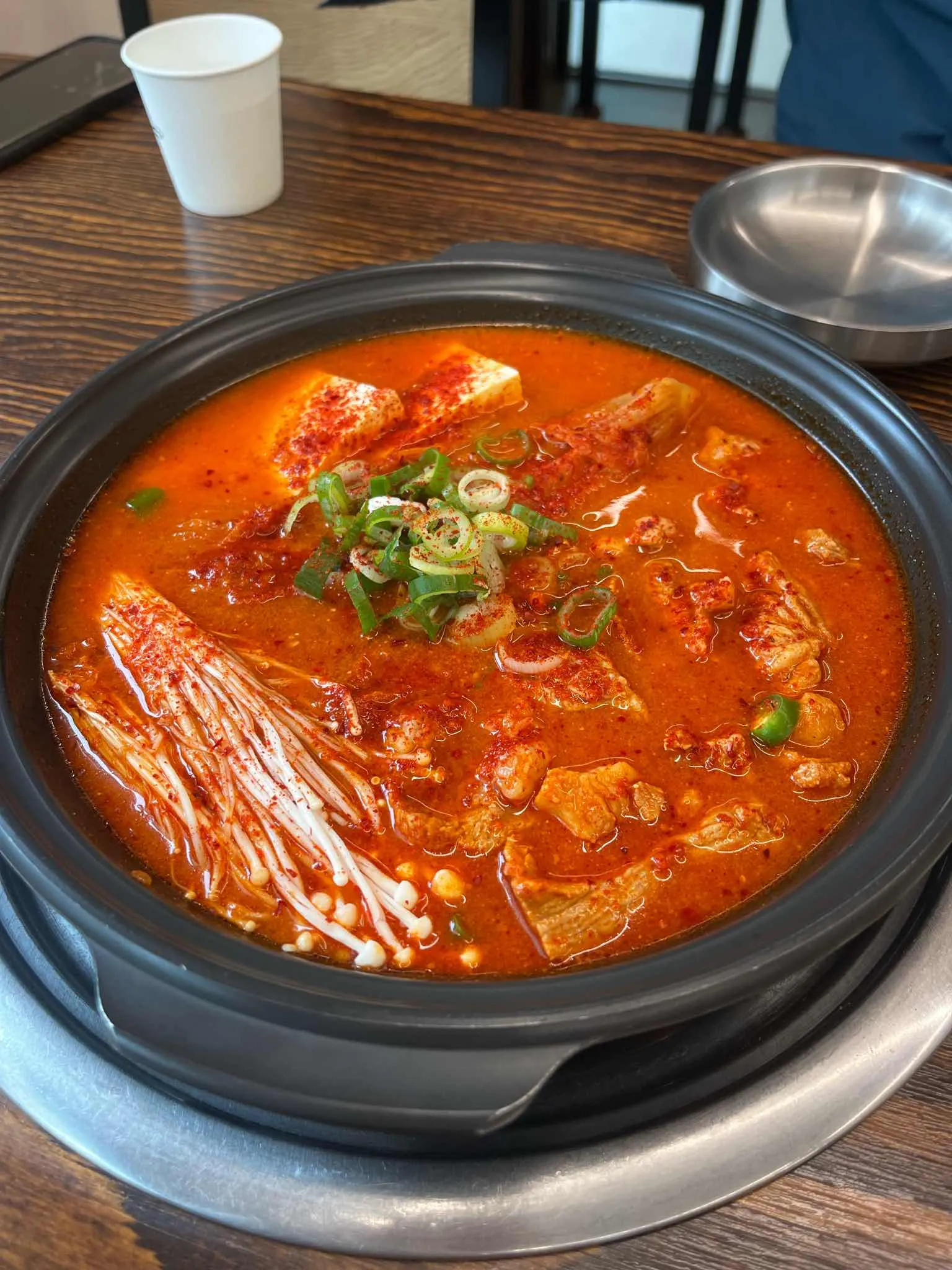 대표 사진 0