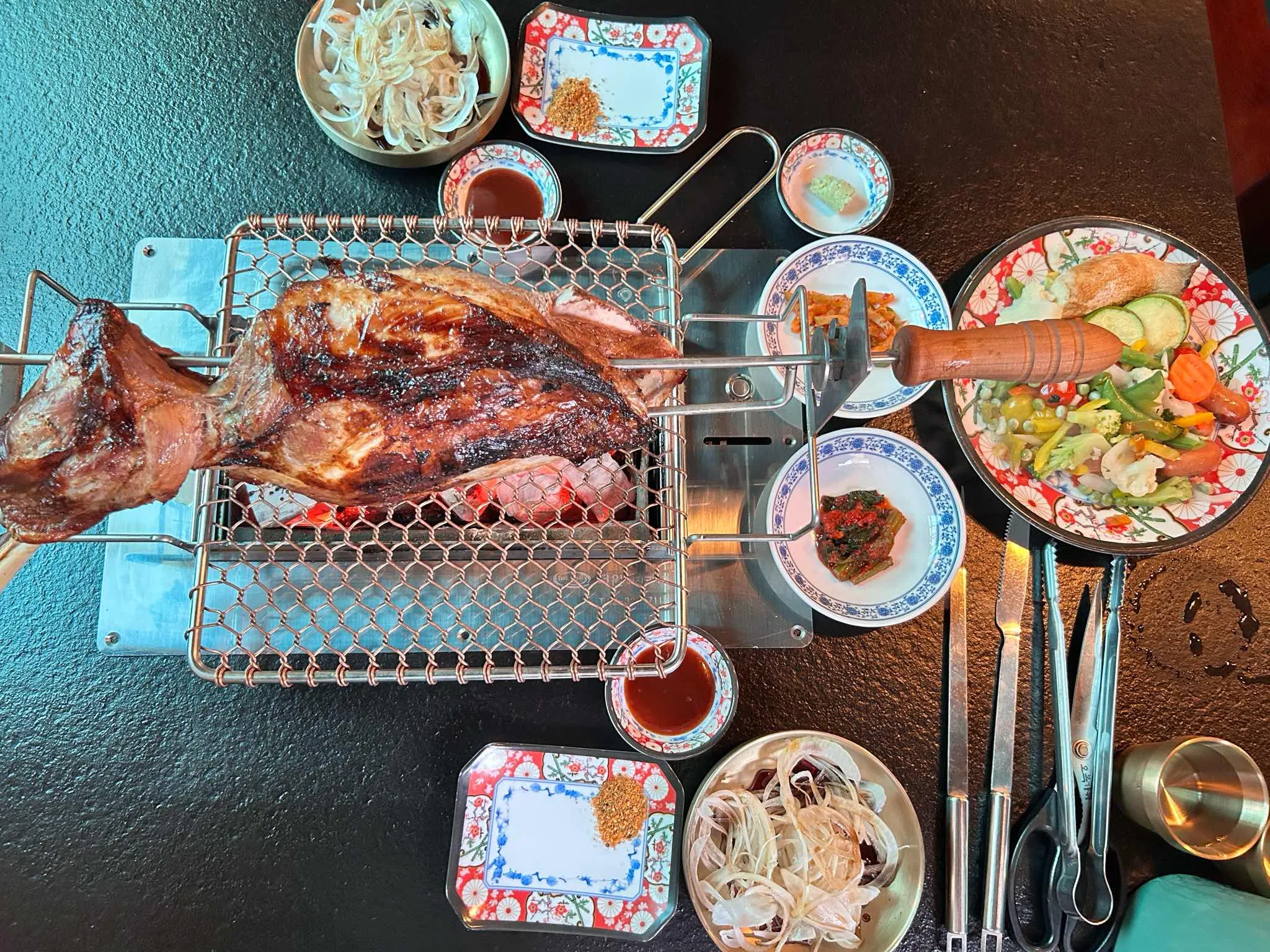 대표 사진 1