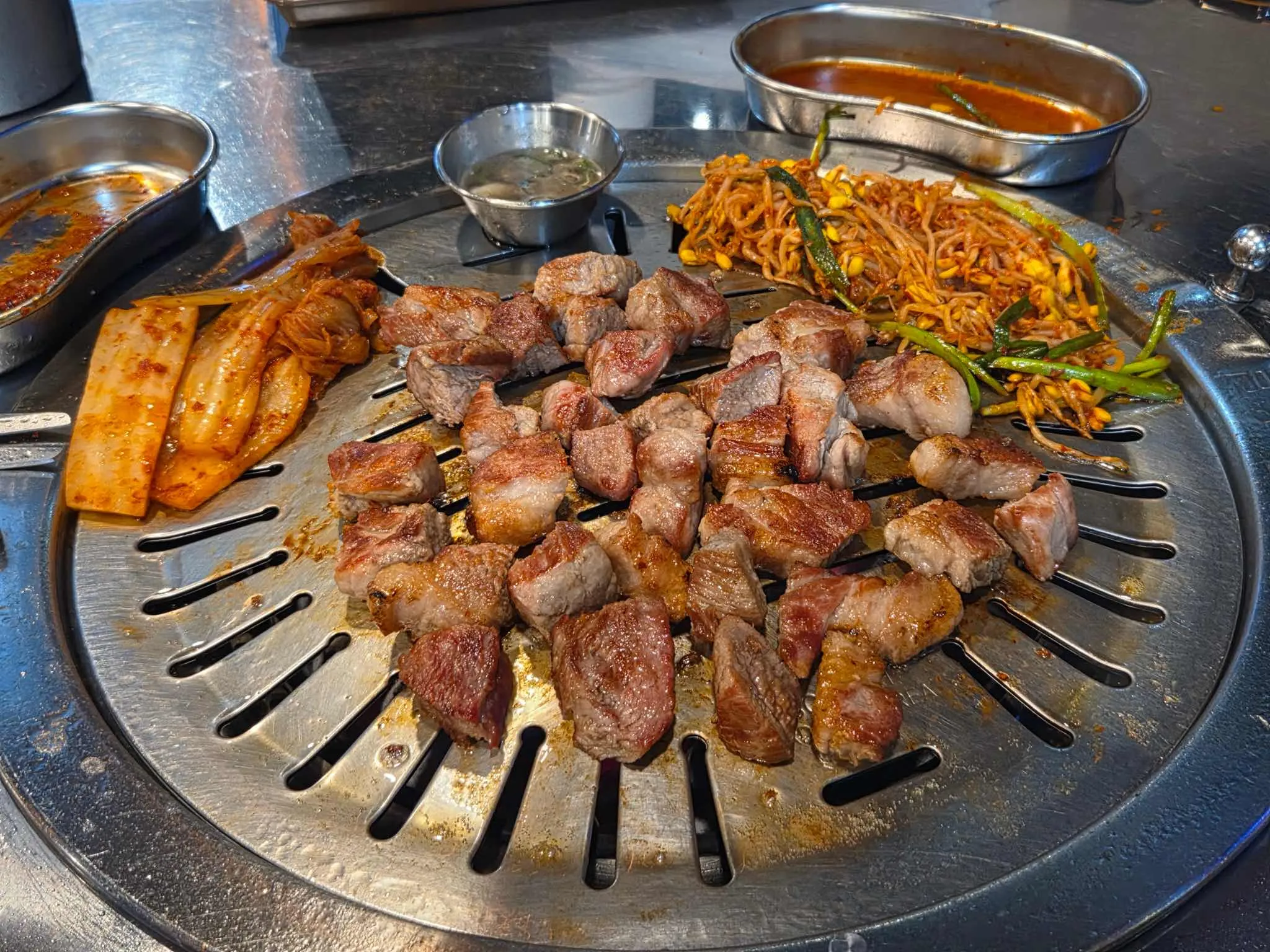 대표 사진 0