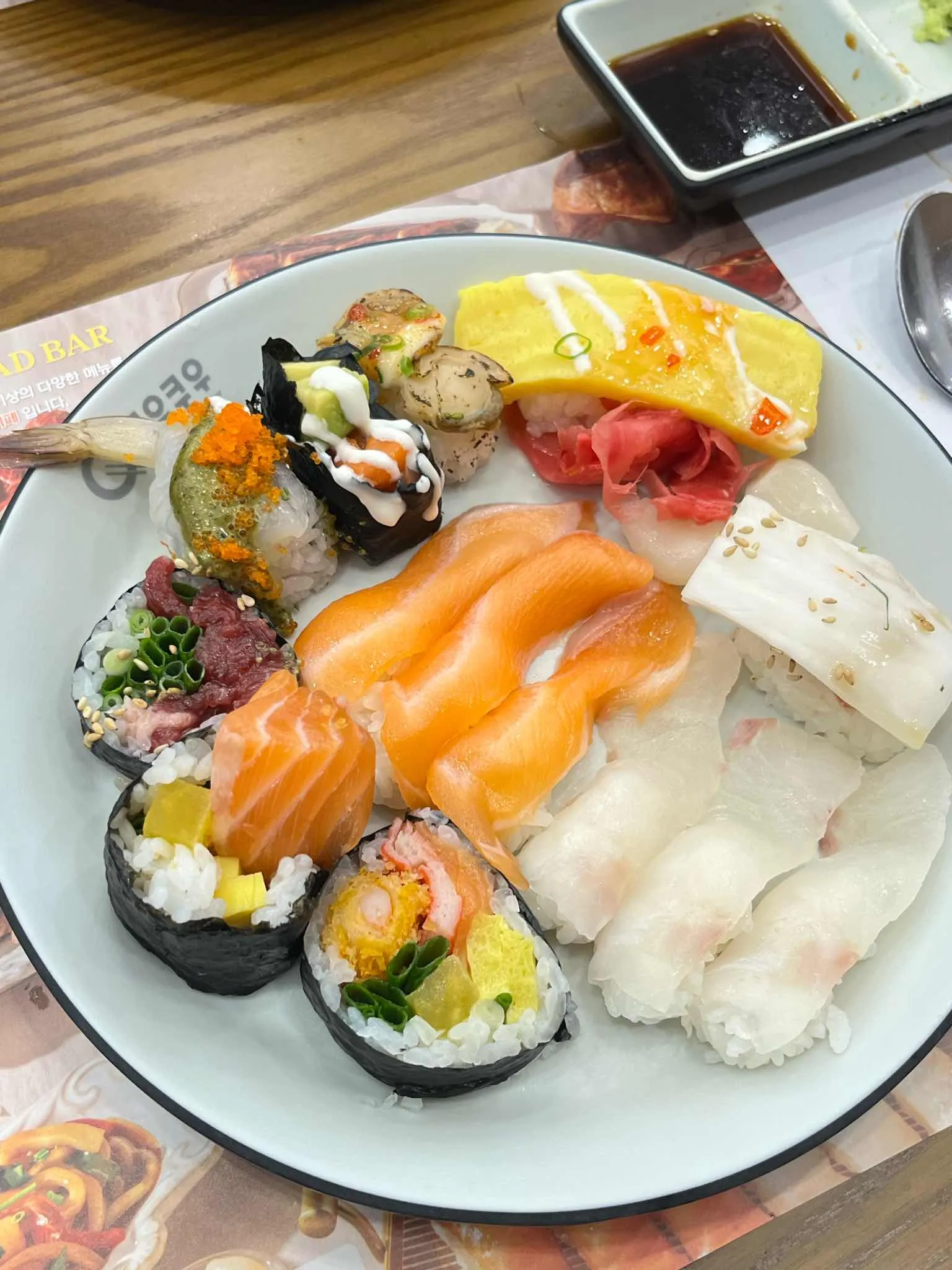대표 사진 2