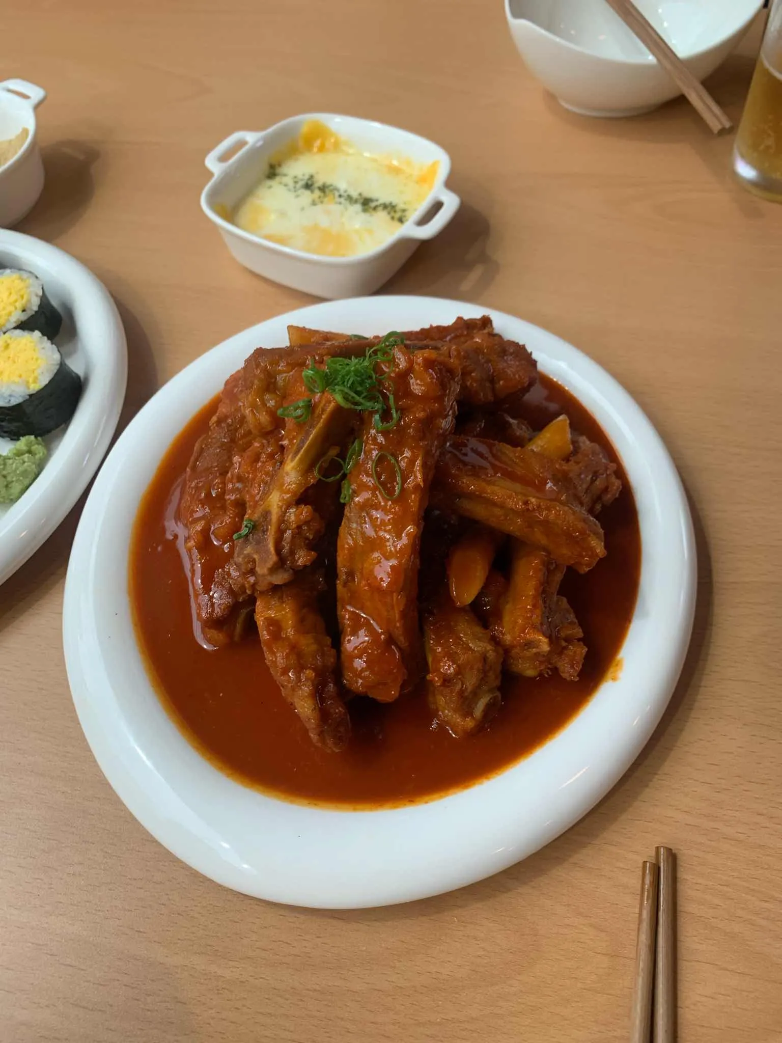 대표 사진 0