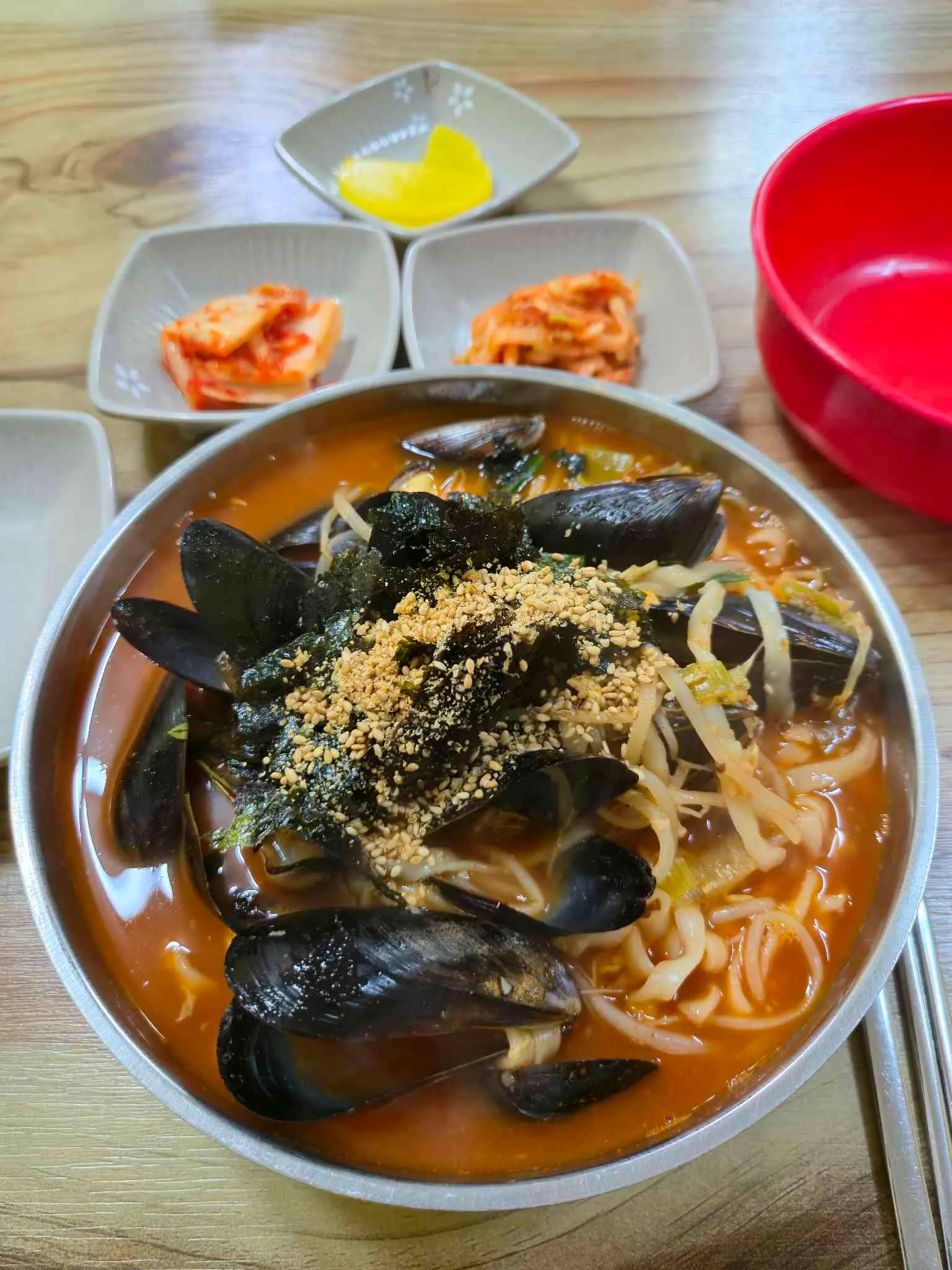 대표 사진 1
