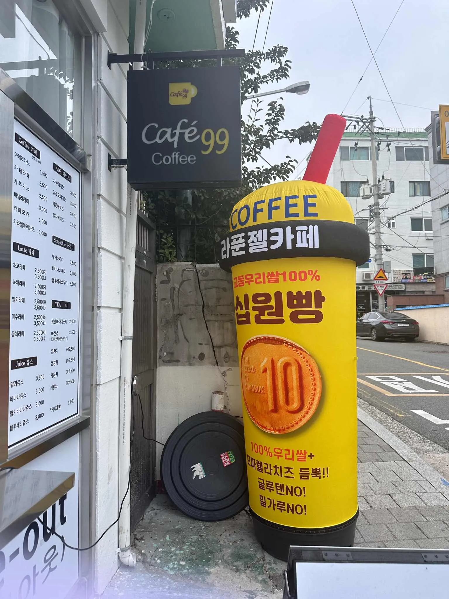 대표 사진 1